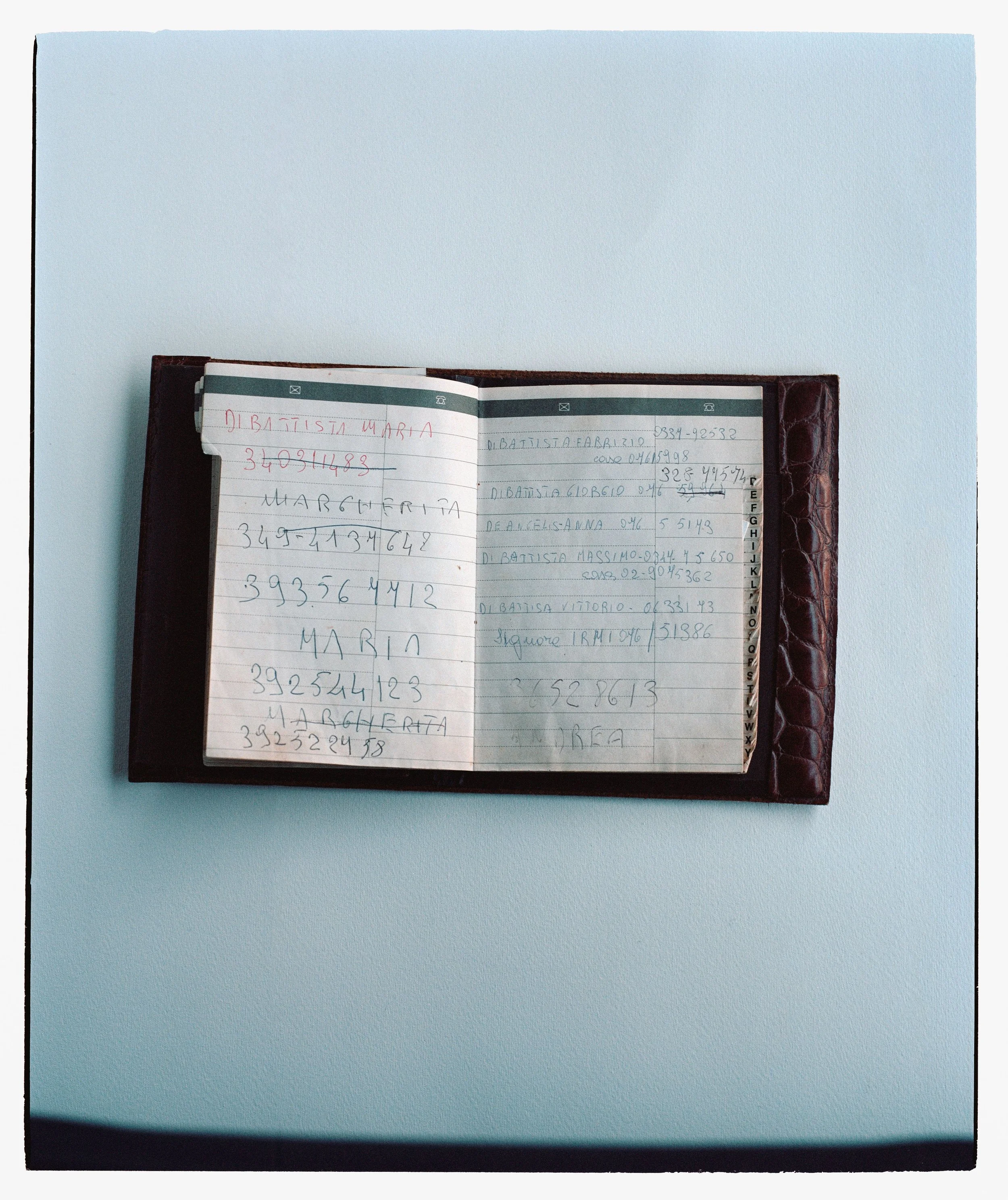 Grandma_Schnitt Magazine-6.jpeg