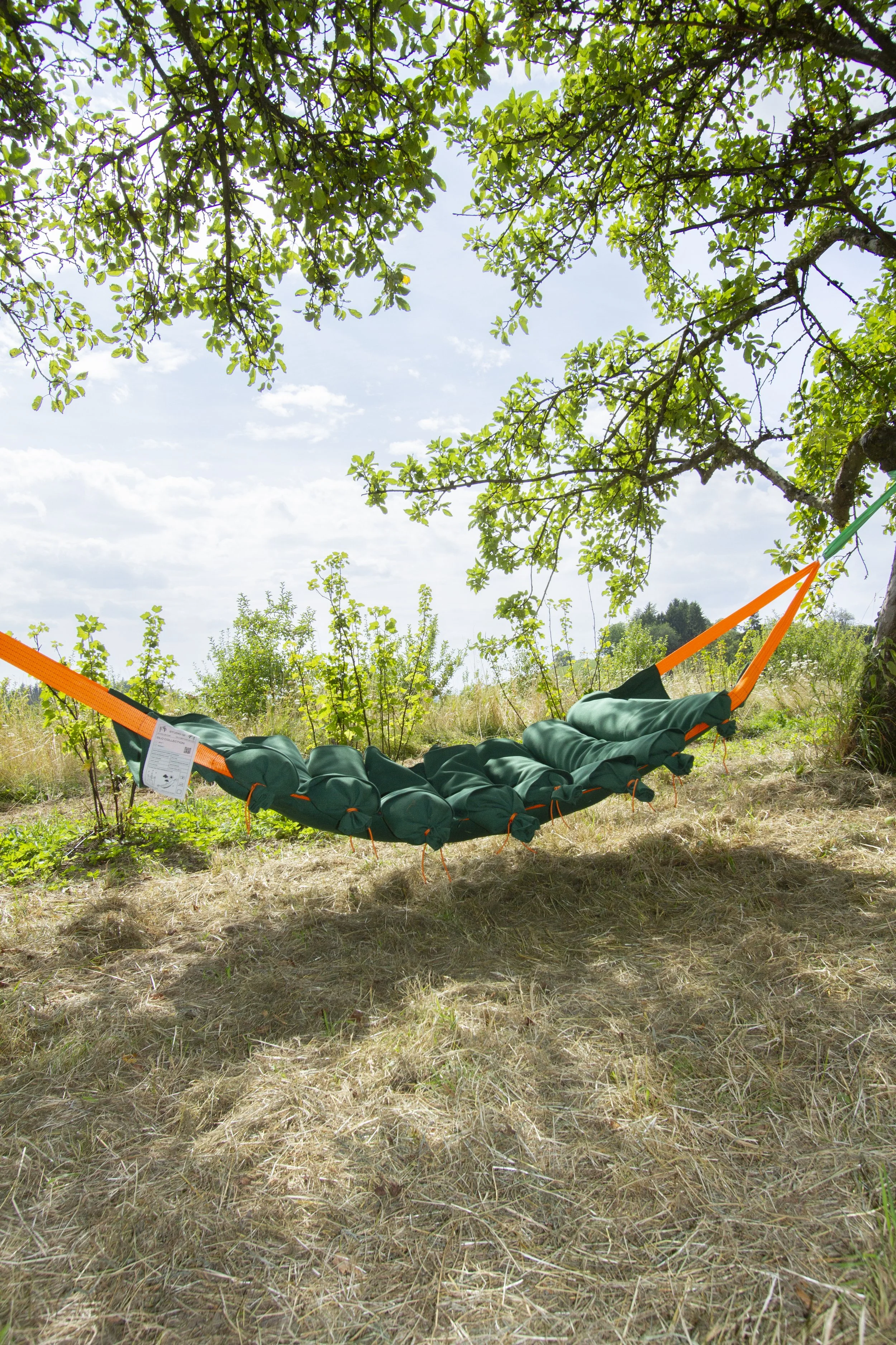 Silo Swing_02_Studio Œ.JPG