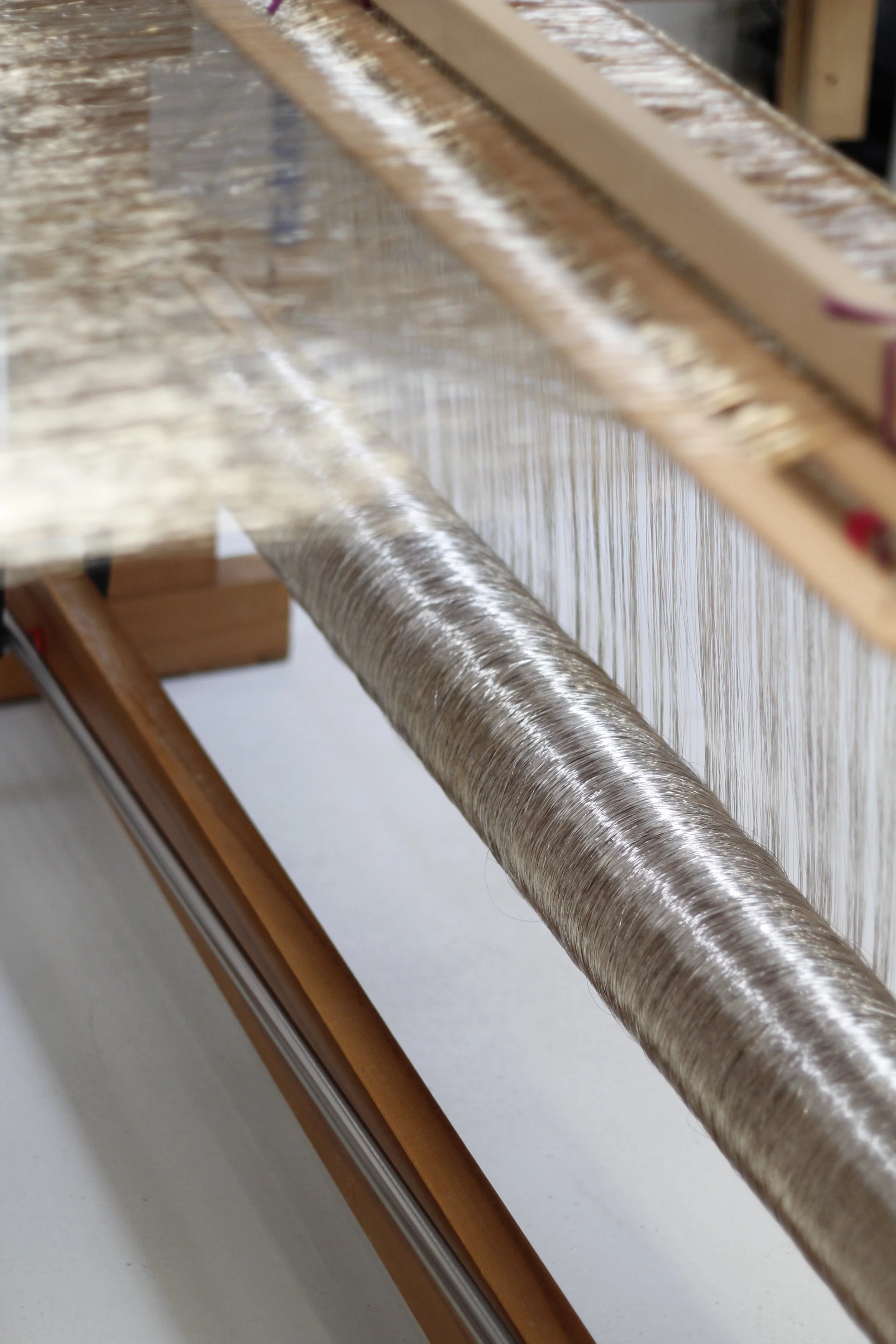 STUDIO_JUMI_LOOM.JPG