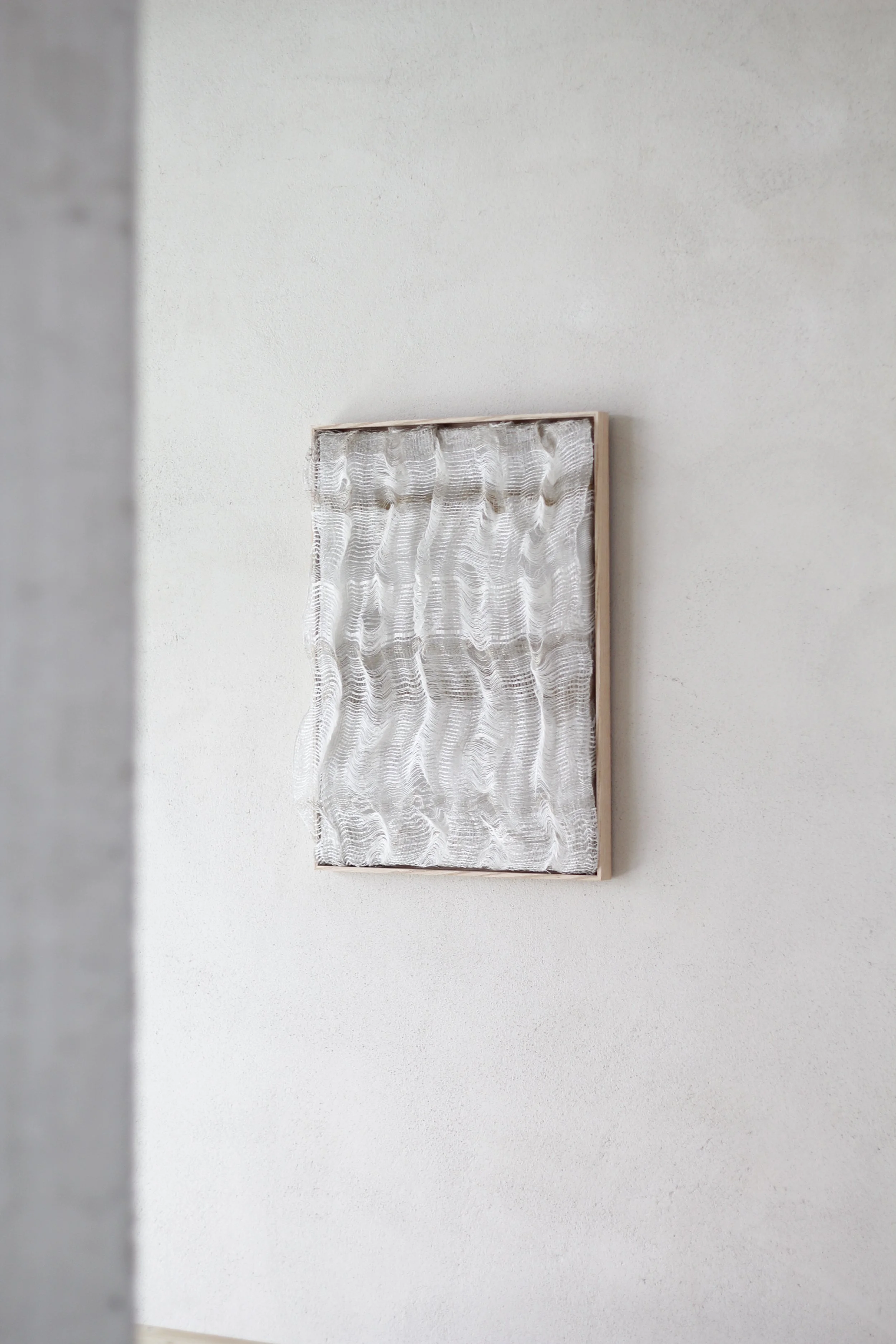 STUDIO_JUMI_LAMINAE_MG_1637.JPG