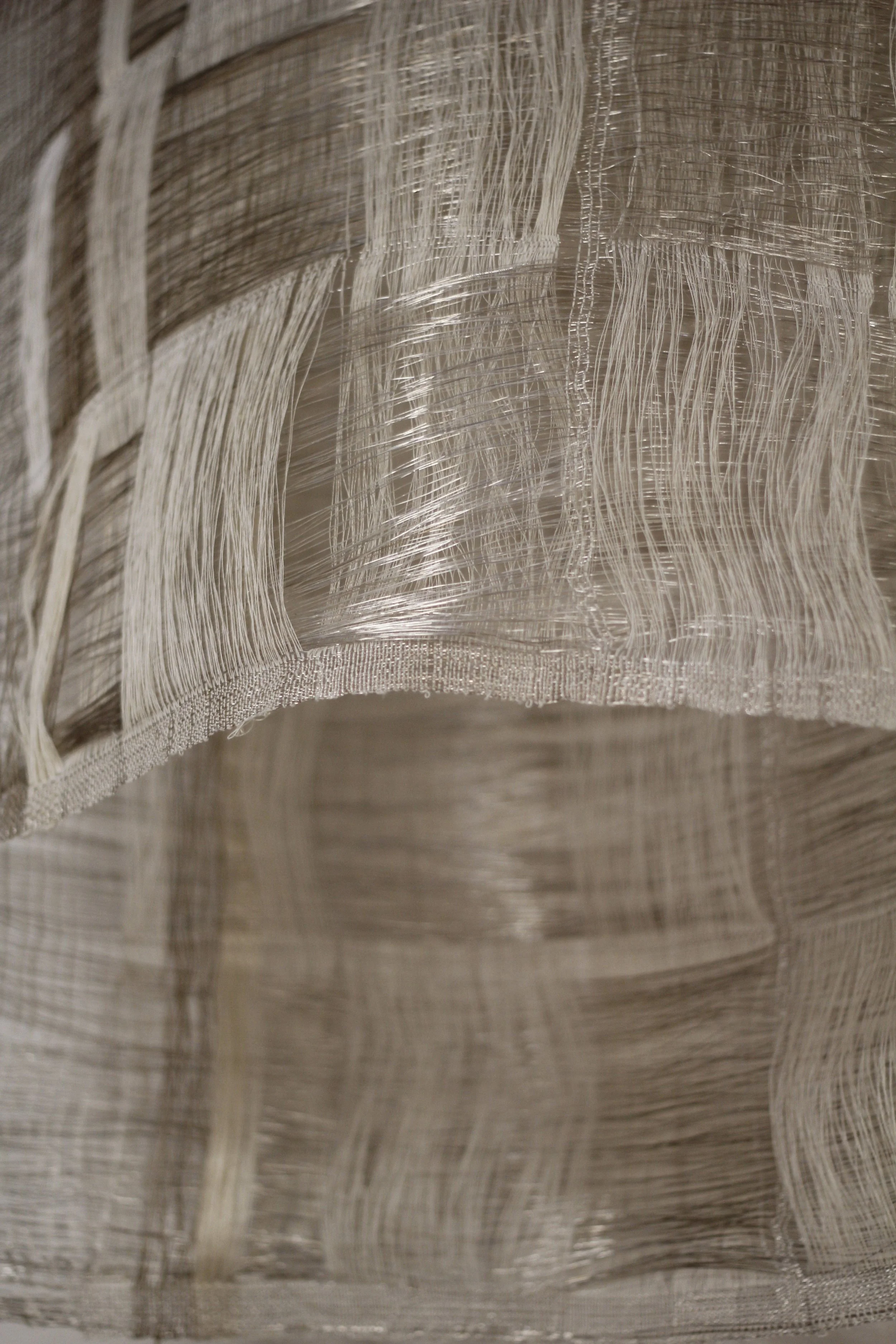 STUDIO_JUMI_Detail_TranscendenceMG_1789.JPG