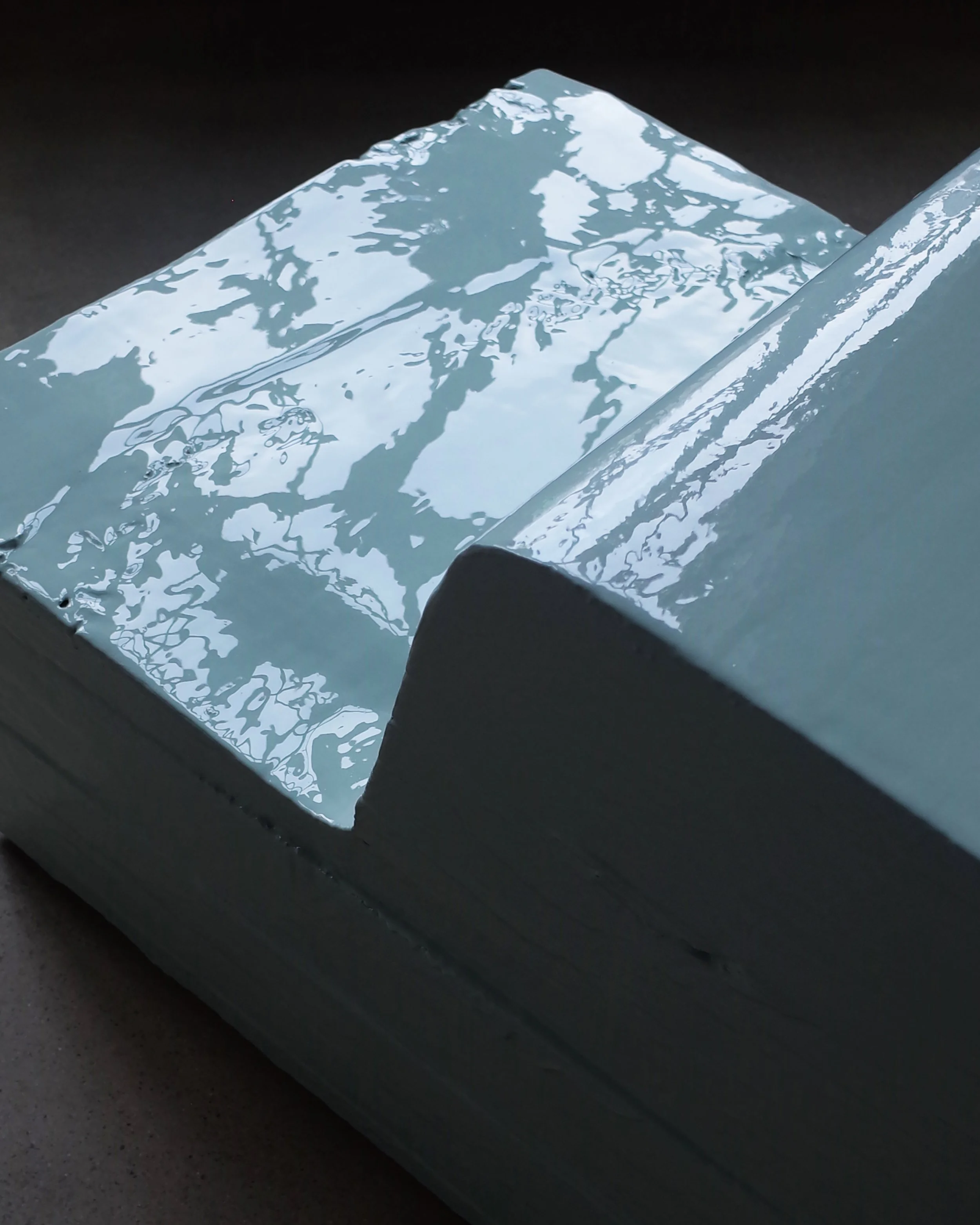 FoamSeat_detail.JPG