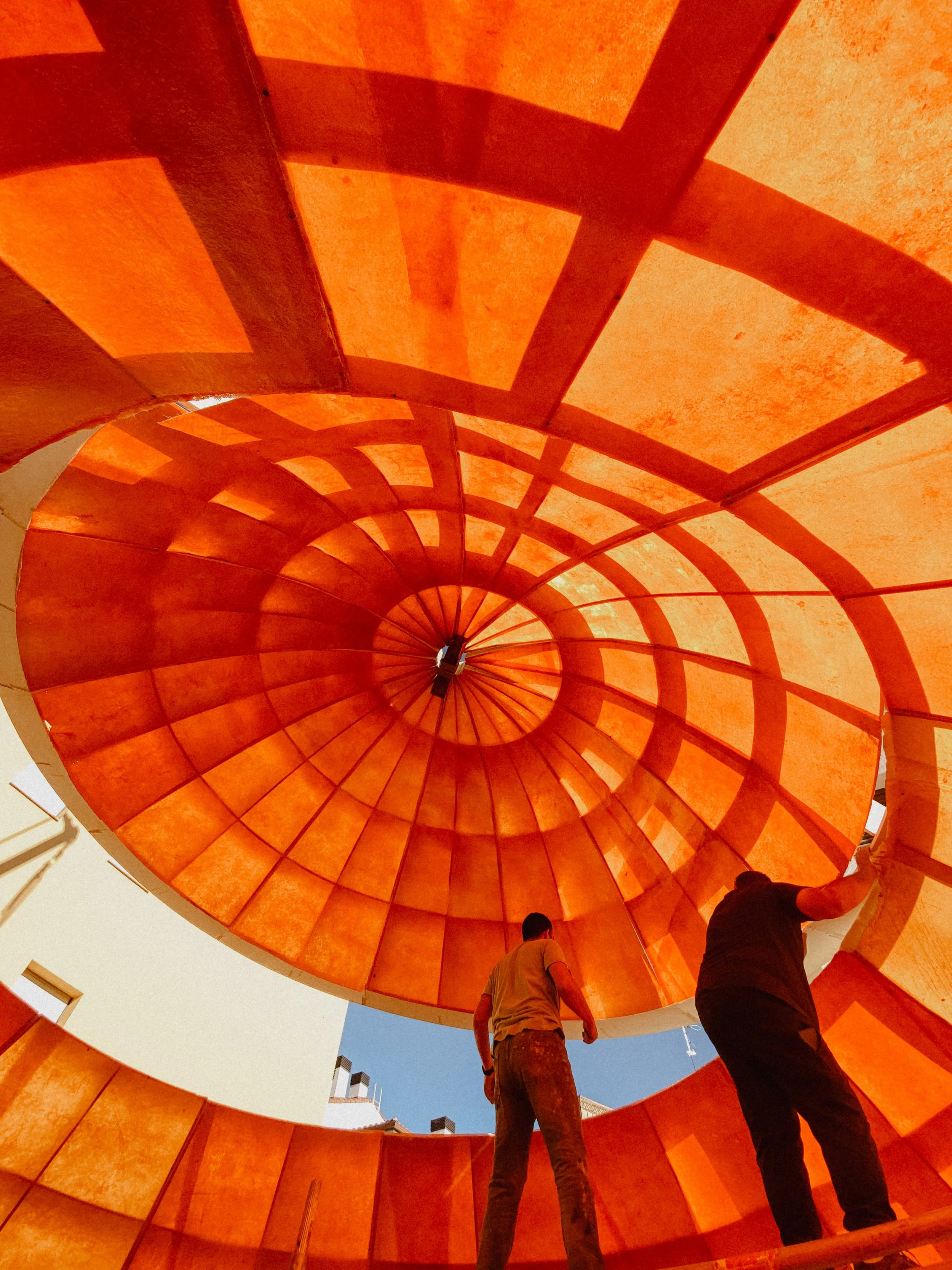 IMG_8445 Copy @Concentrico.JPG