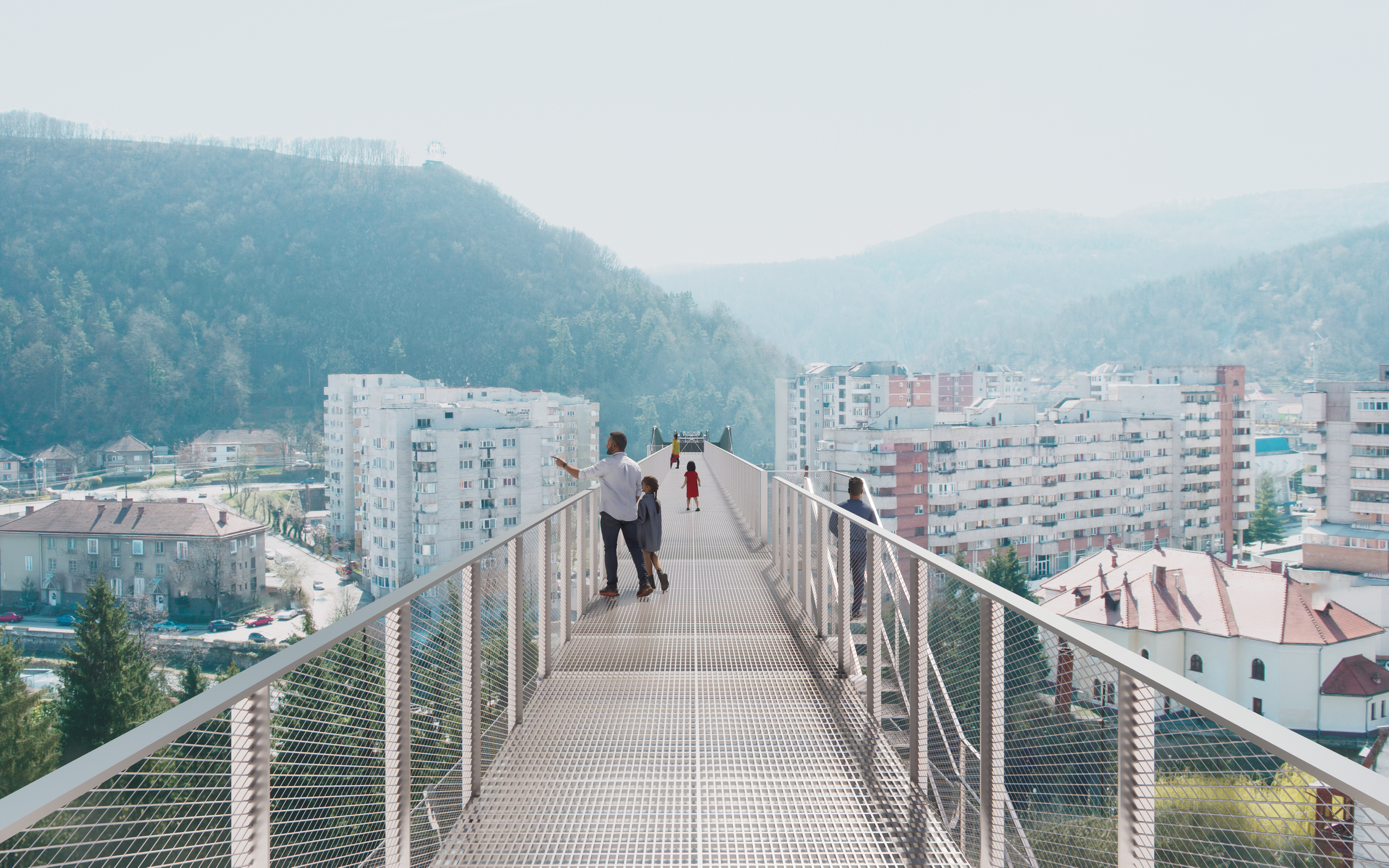 FUNICULAR BUNGEE @OS STUDIO D PROIECT_.png