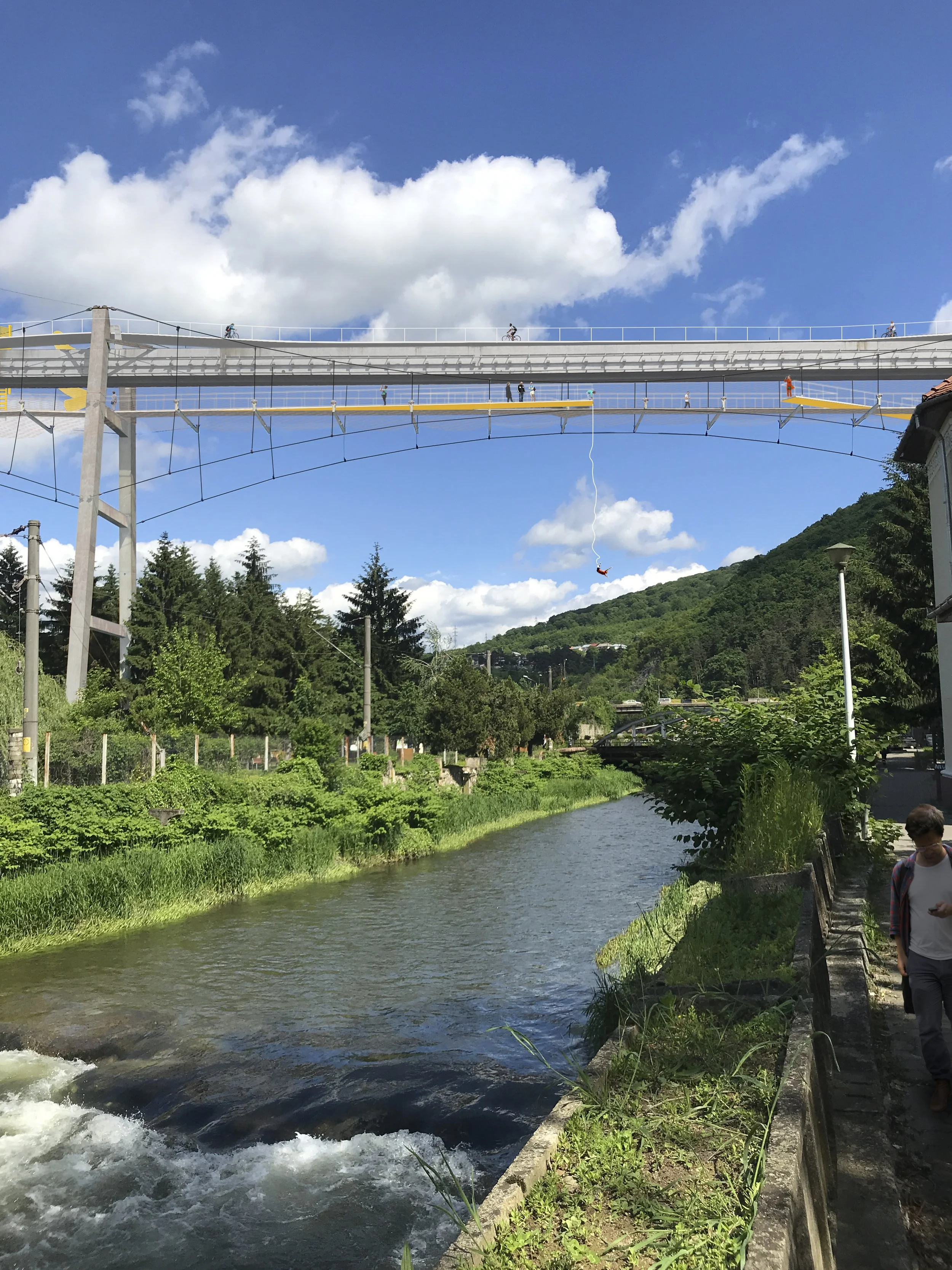 FUNICULAR BUNGEE @OS STUDIO D PROIECT.jpg