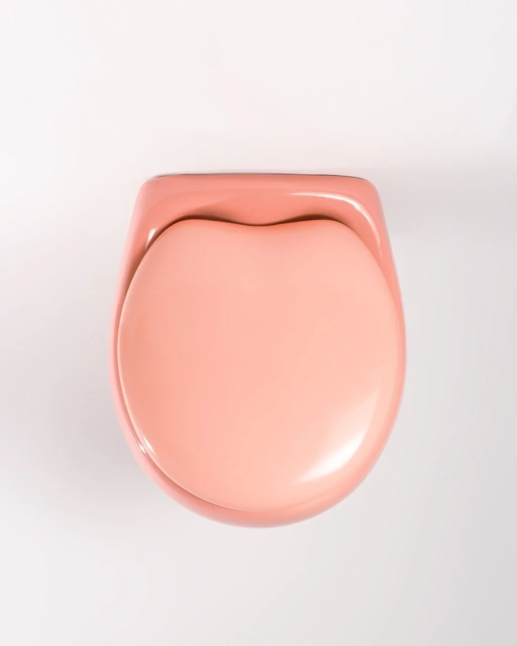 Groß (IMG_9207-4x3).jpeg