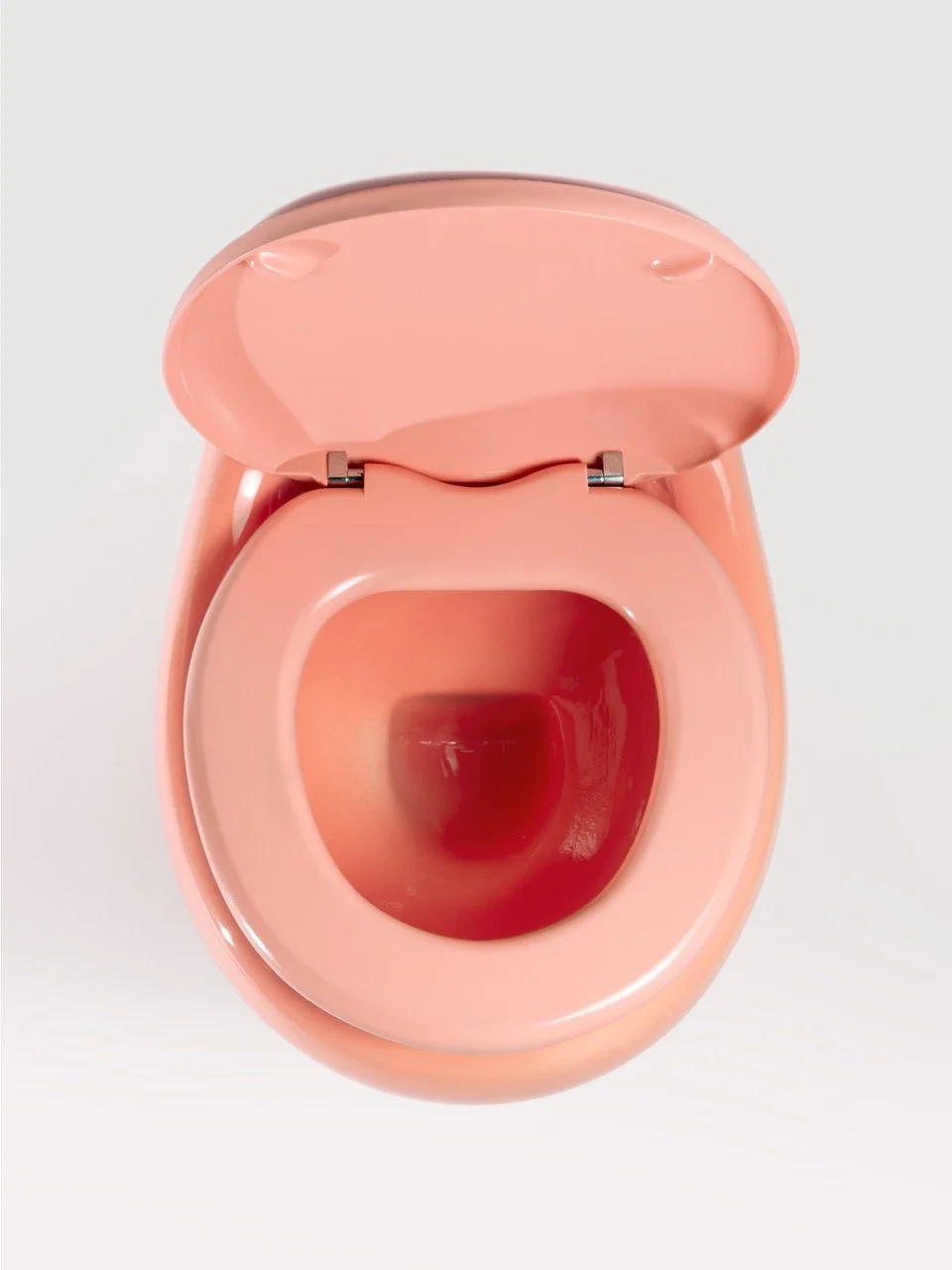 Groß (IMG_9211-4x3).jpeg