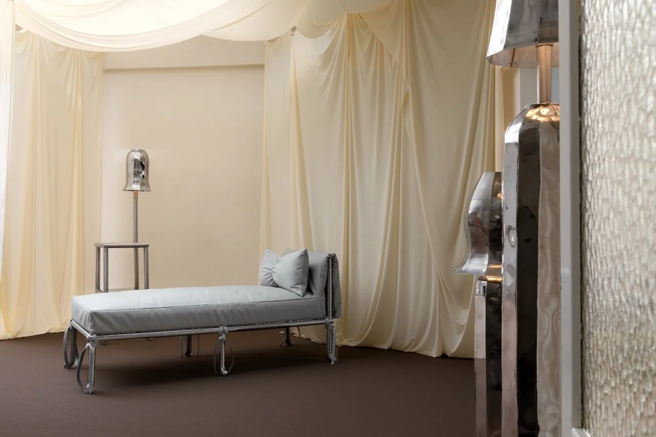 Groß (St Vincents-Studio Kuhlman-Lucid Dreams-Photo Eline Willaert-3).jpeg