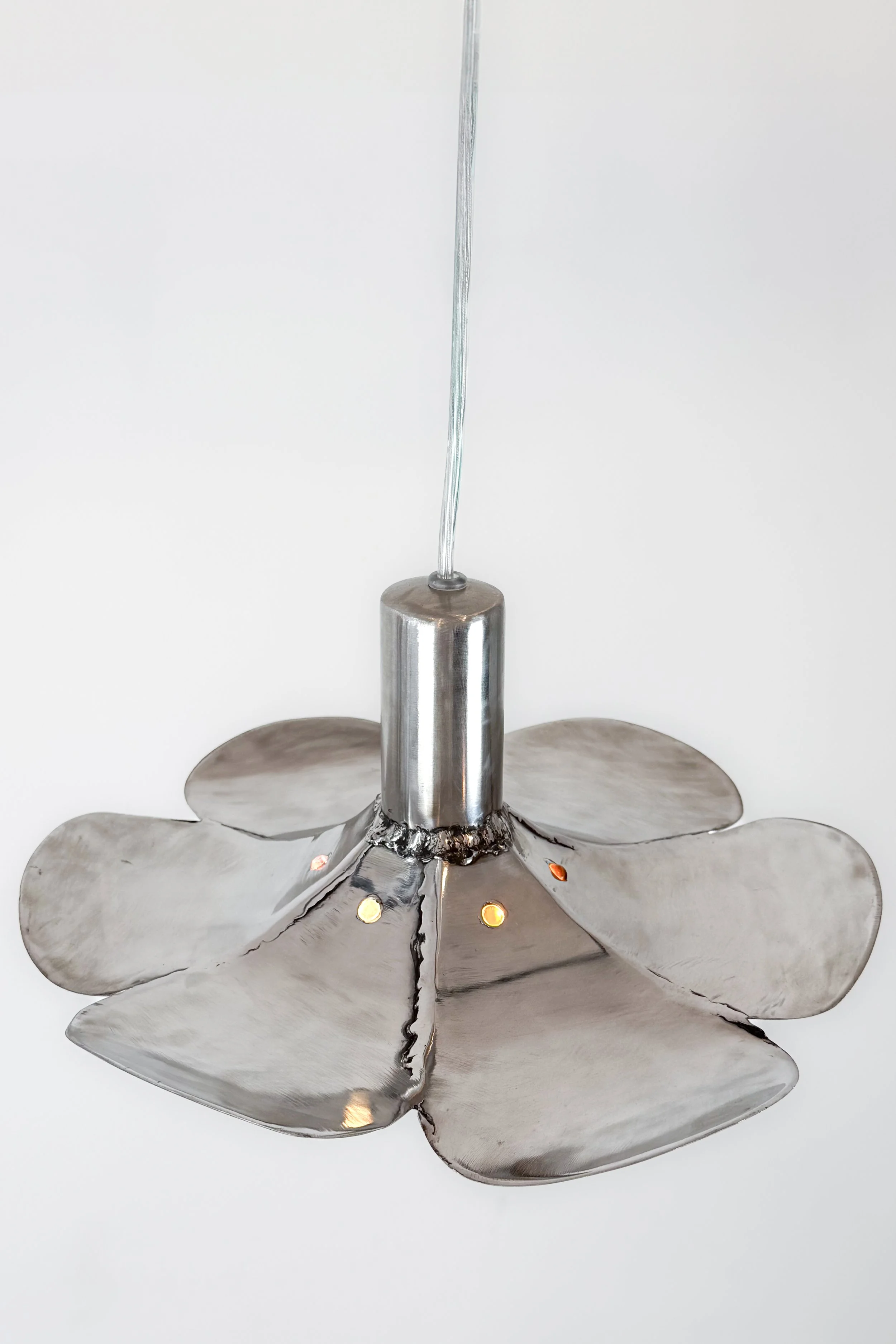 Studio-Kuhlmann_Online-Shop_Details-13.jpg