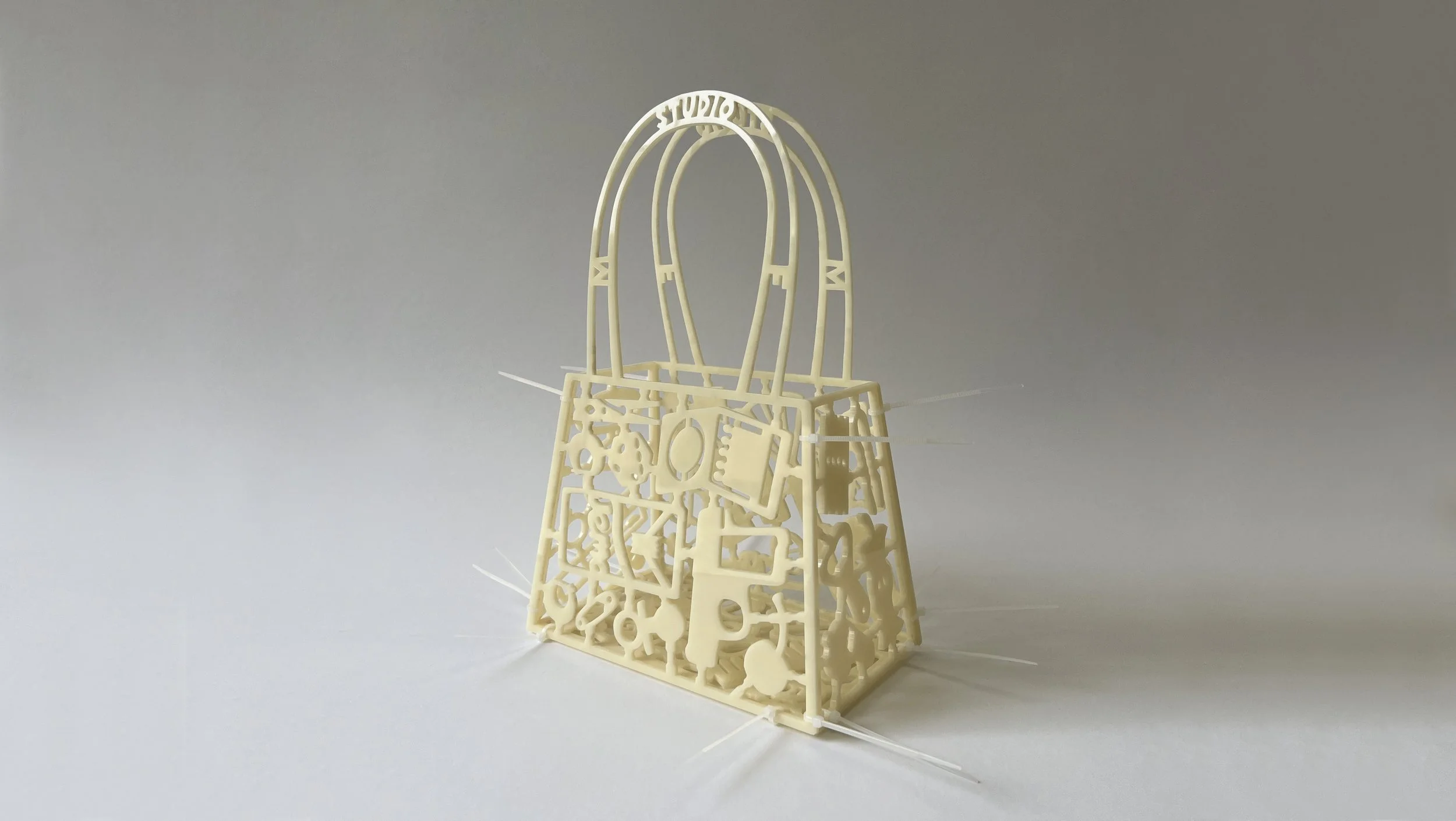 item_bag2.jpg