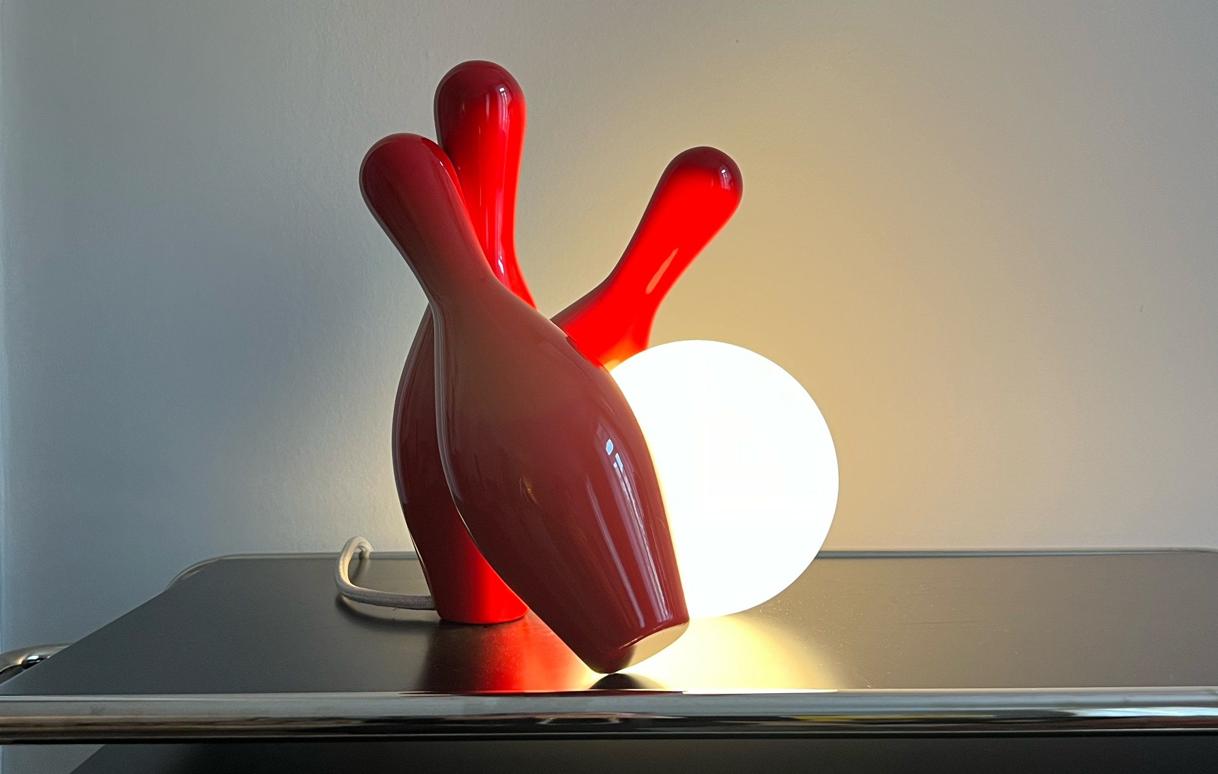 kegellampe_klein_Auschnitt .jpg