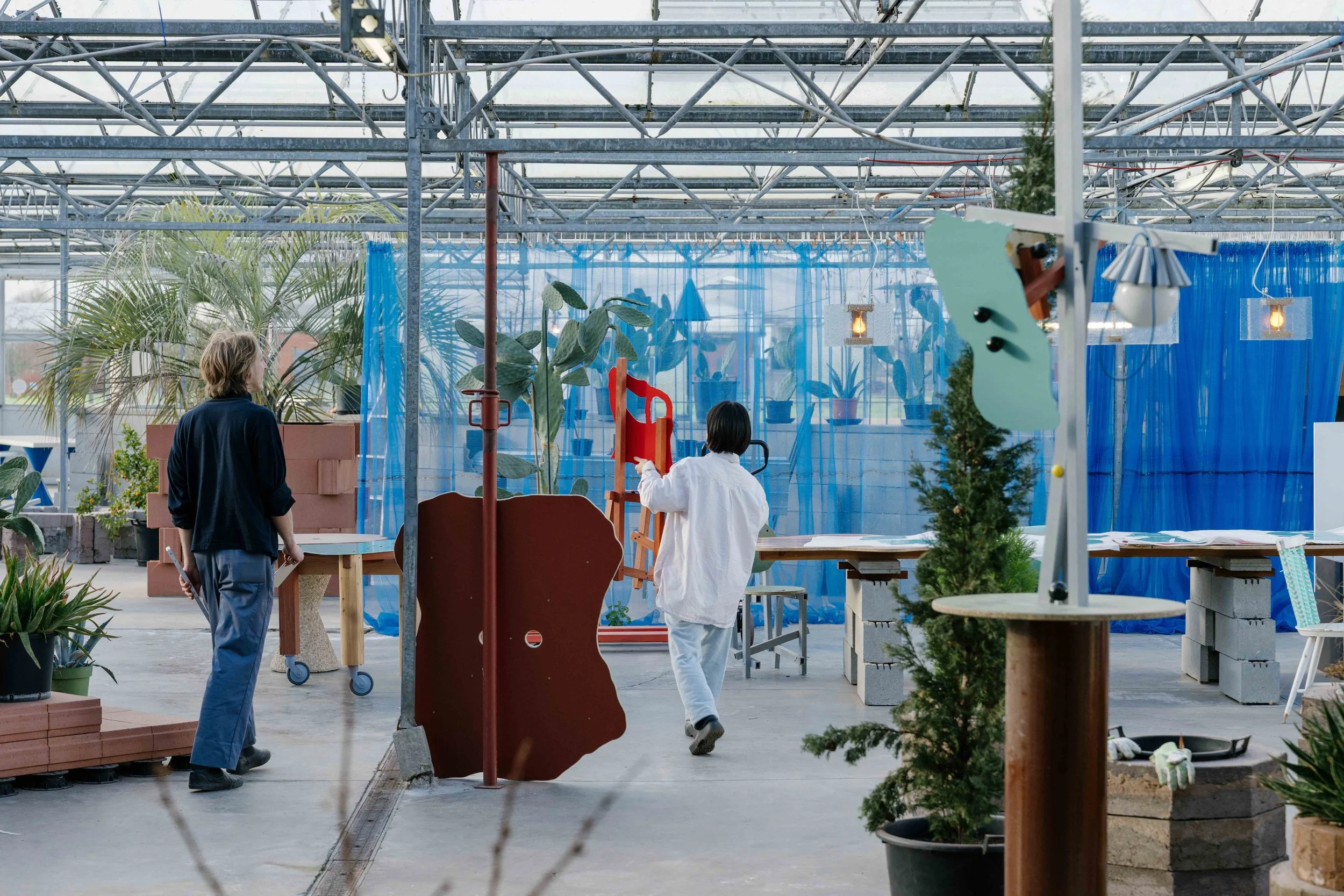 STAND VAN ZAKEN - Serra - P. Elias Derboven2.jpeg