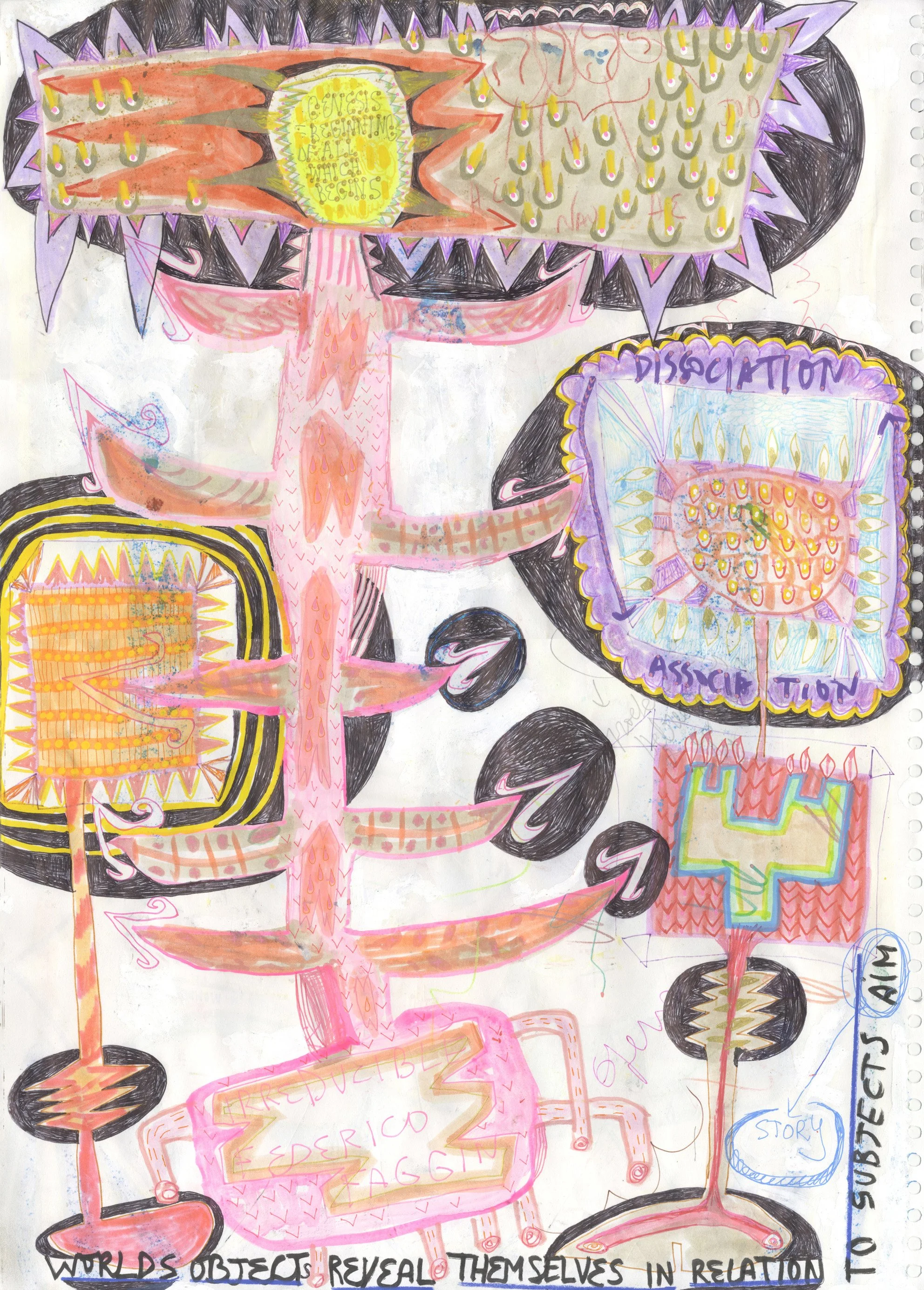 olivier painting.jpg