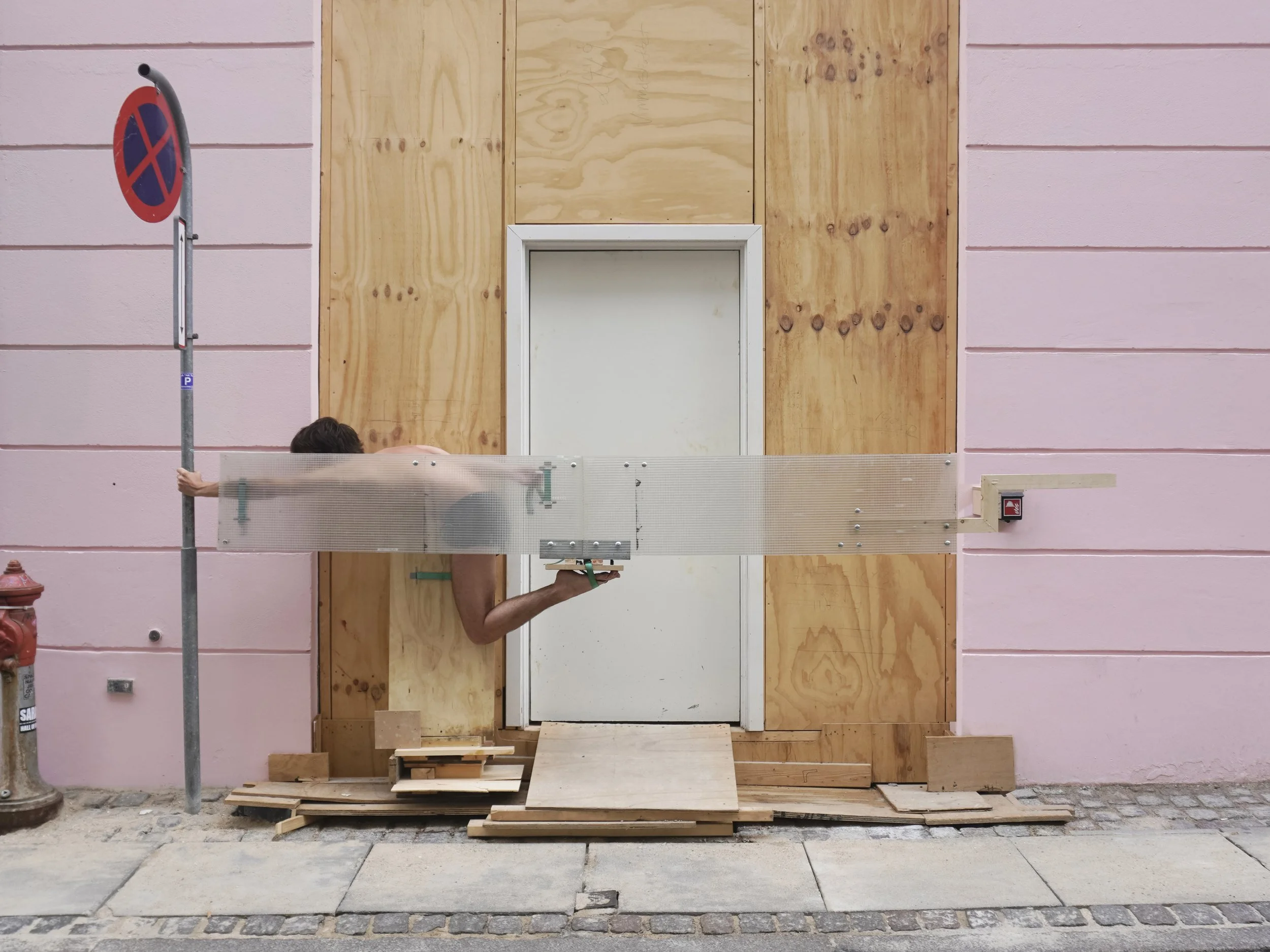 paraply gabe mike philipp 02.jpg.jpeg