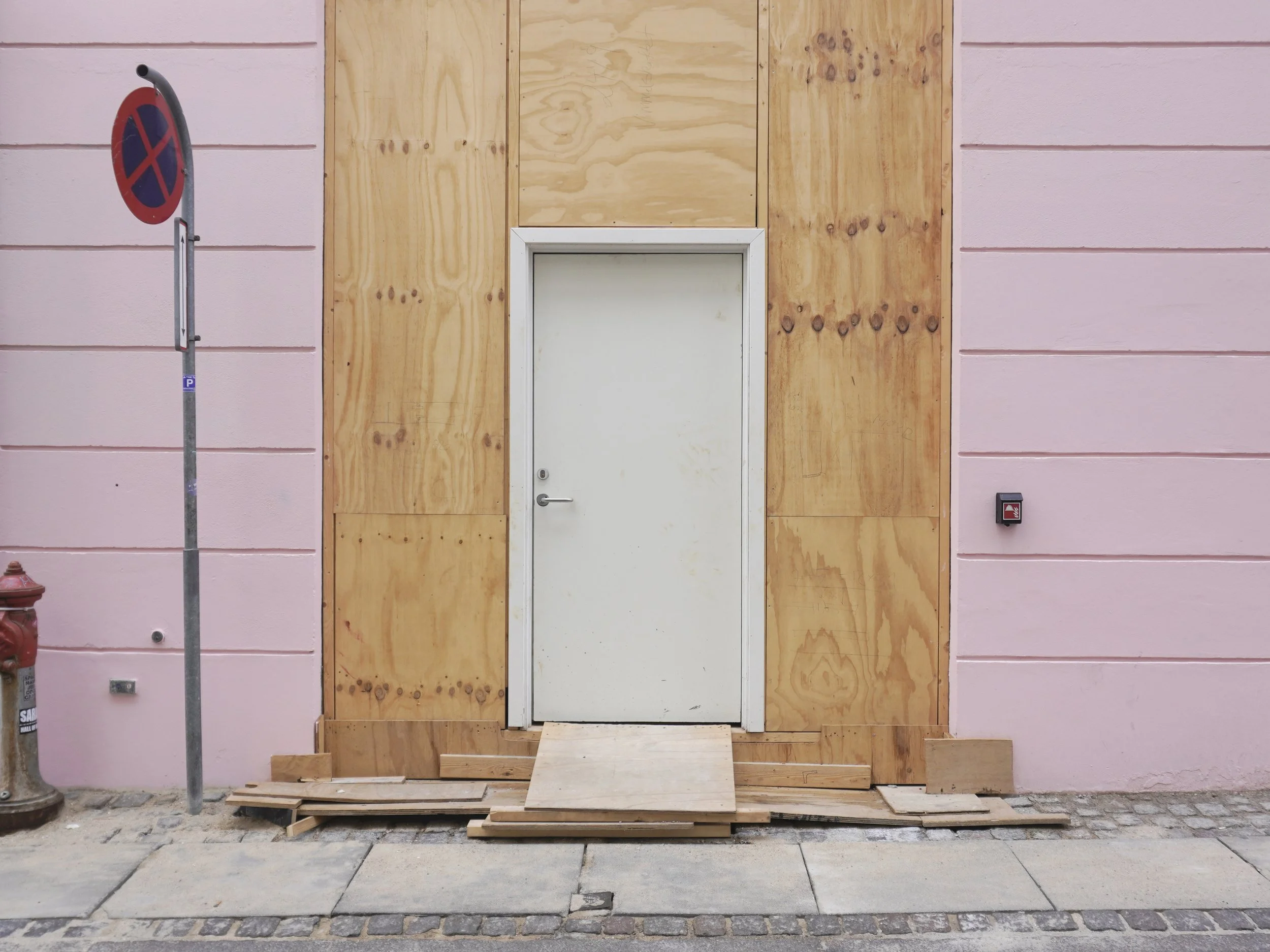 paraply gabe mike philipp 01.jpg.jpeg