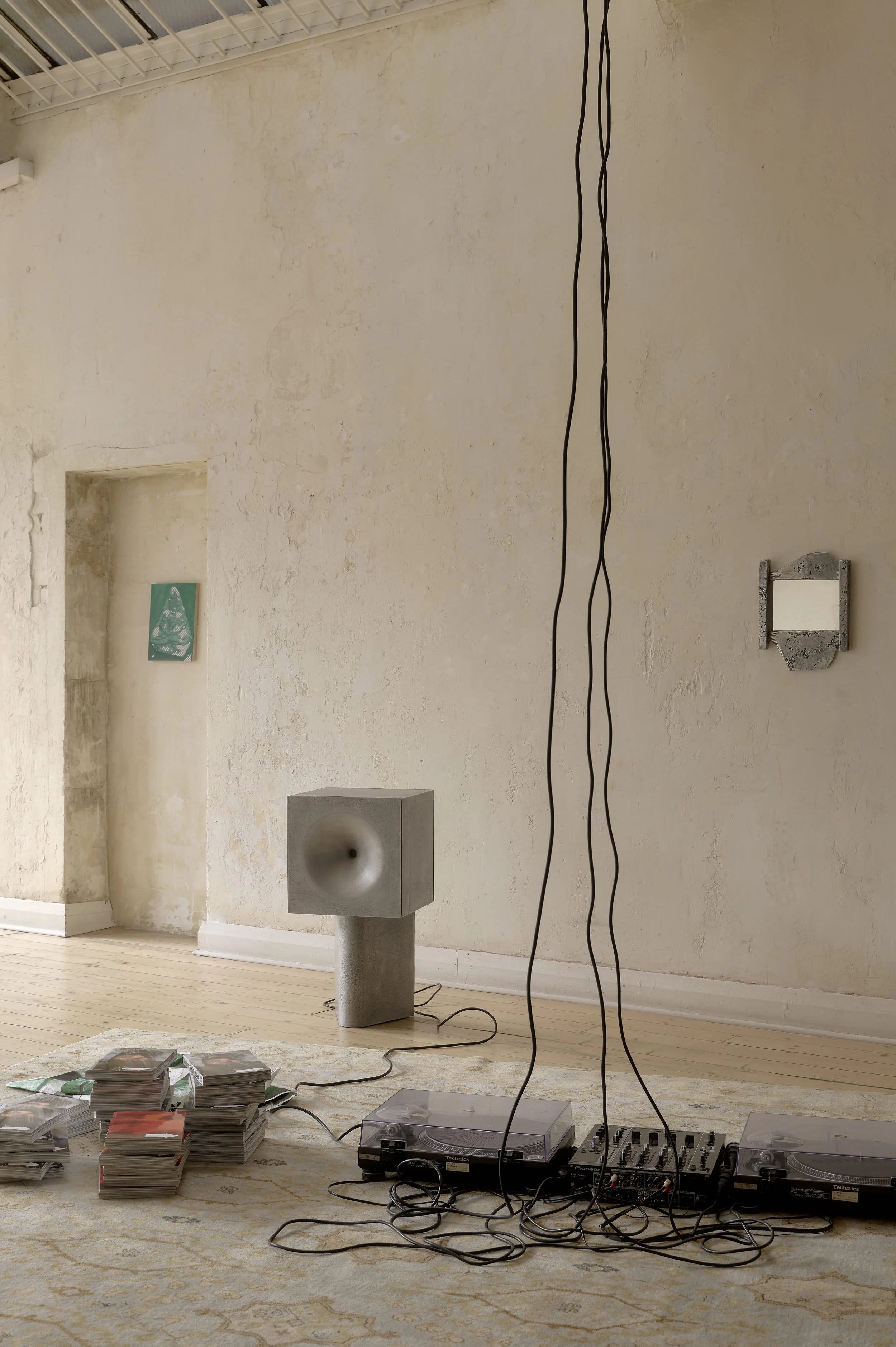 20250515_At The Above_ 50-2.jpg