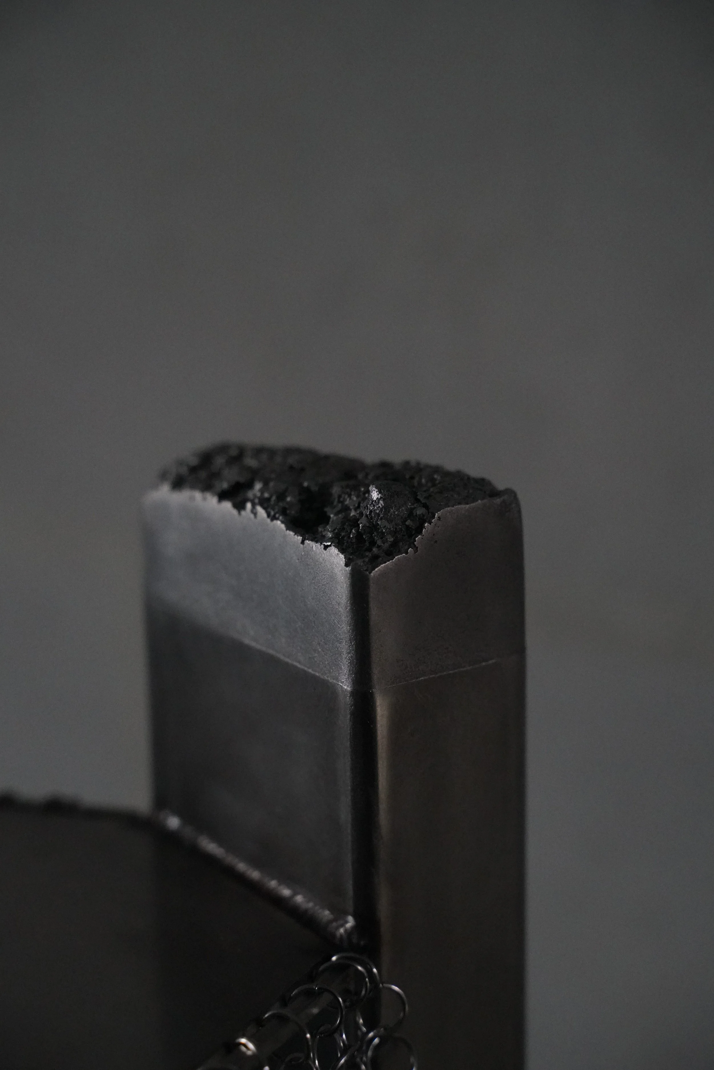 Form i (veiled)_photo elizabeth campbell (09)-2.jpg