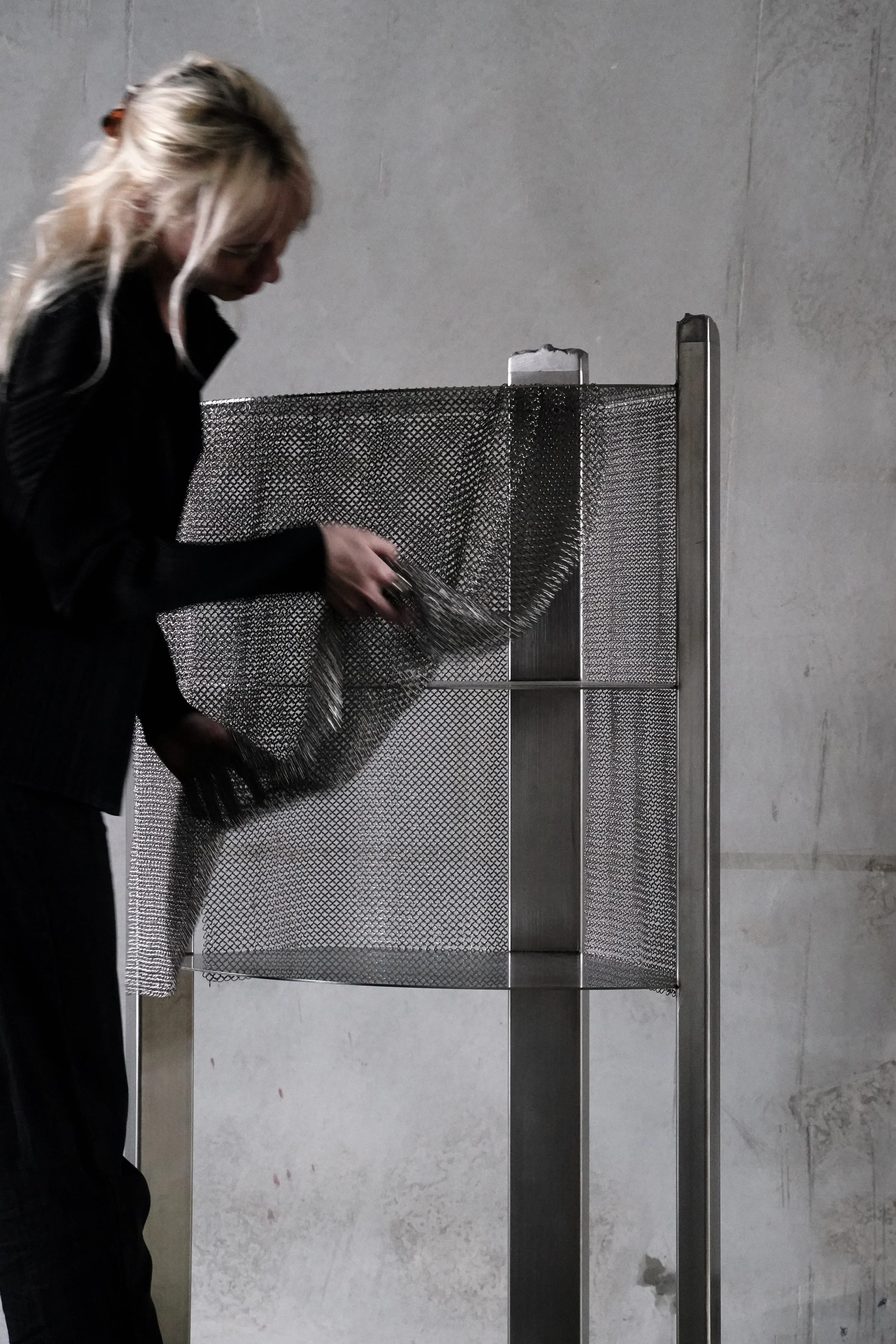 Form i (veiled)_photo elizabeth campbell (12)-2.jpg