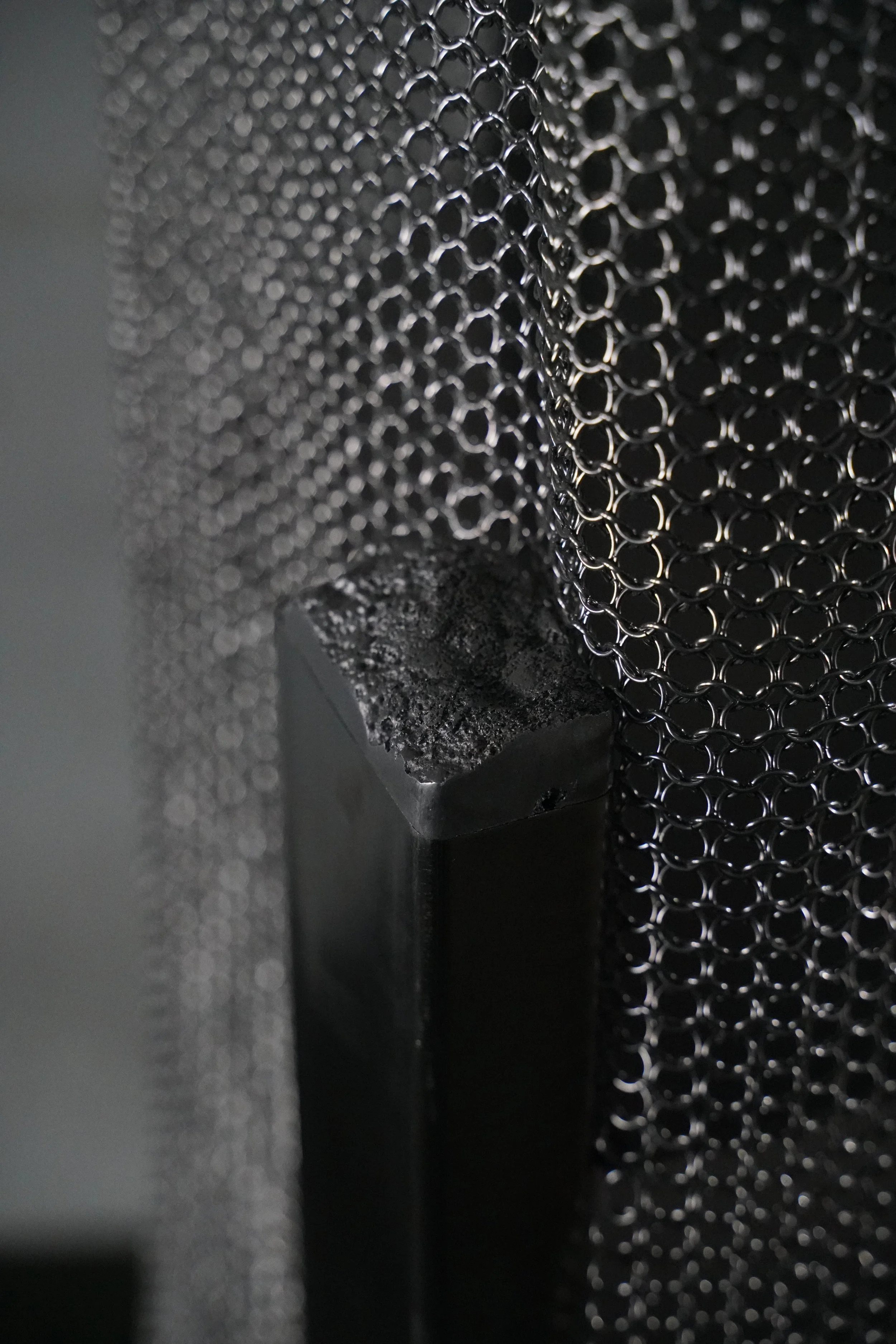 Form i (veiled)_photo elizabeth campbell (08)-2.jpg