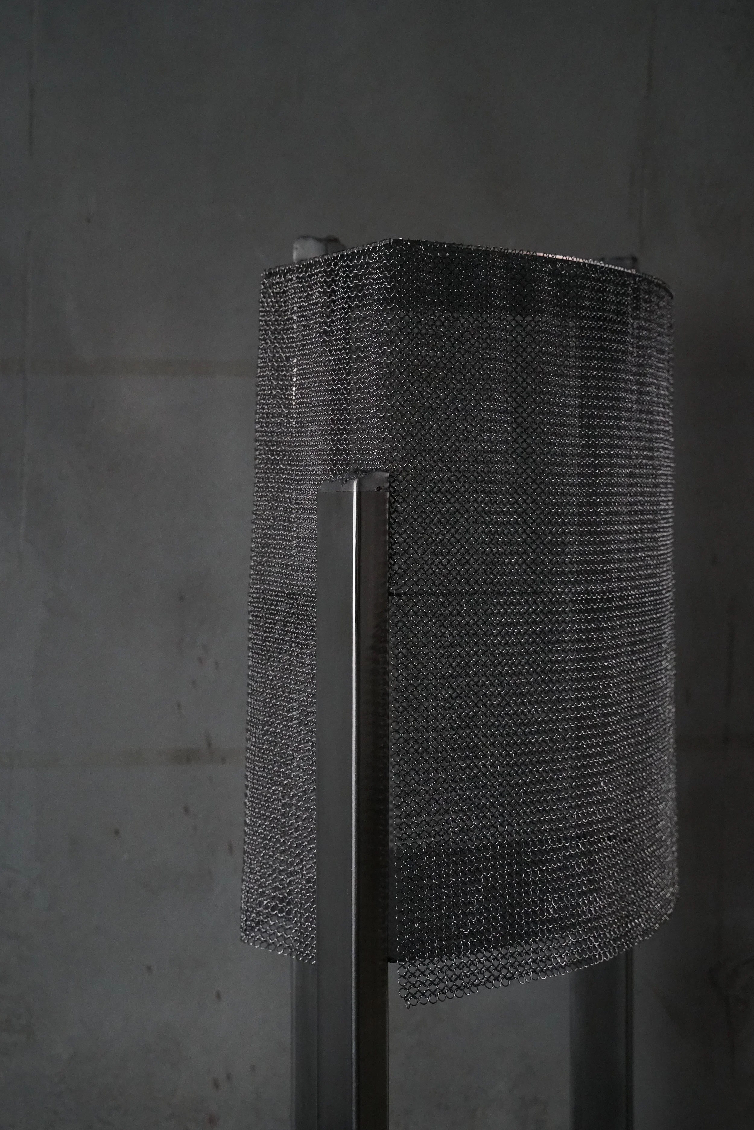 Form i (veiled)_photo elizabeth campbell (11)-2.jpg