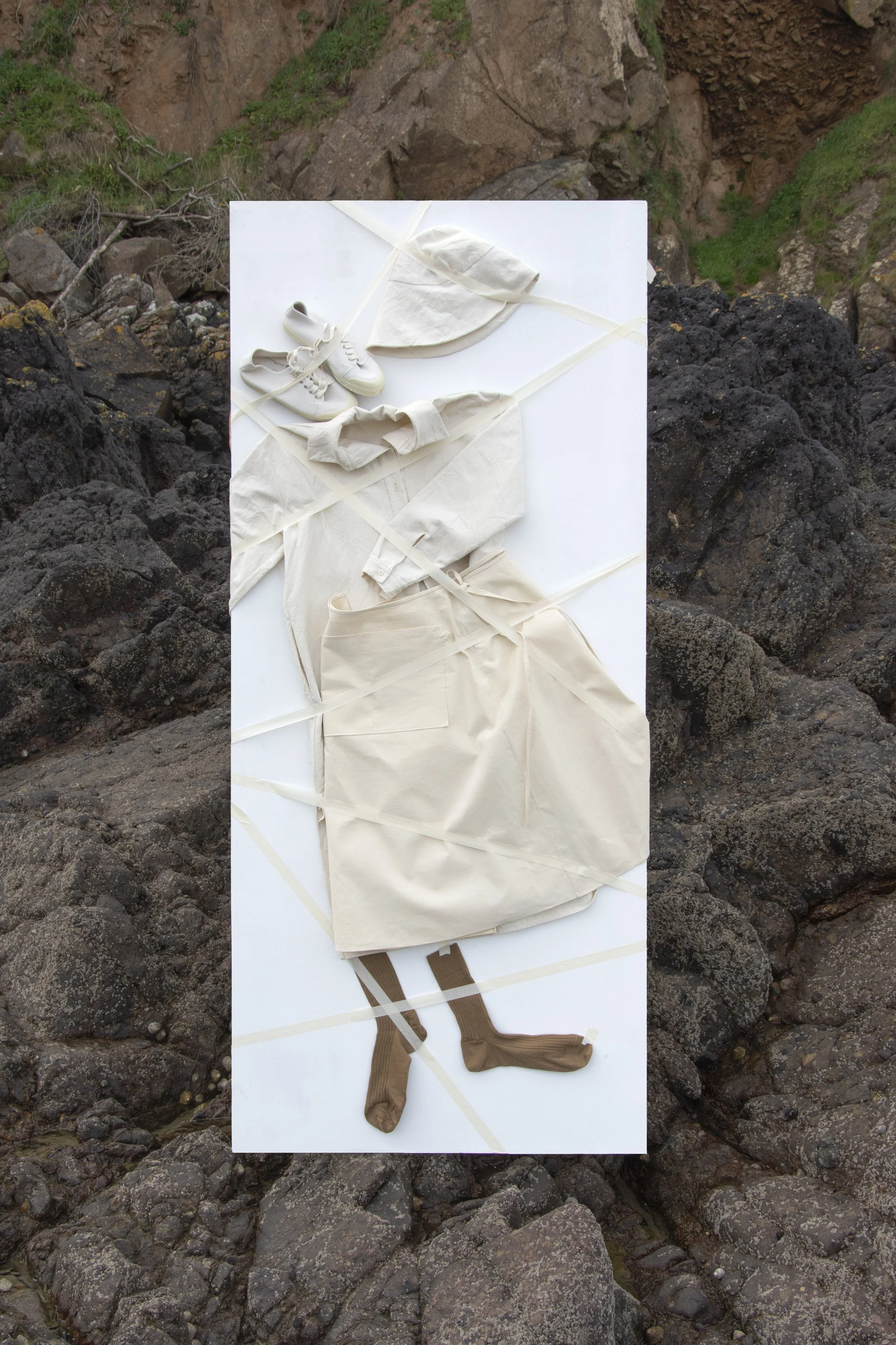 N°07_2023_ STUDIO DE LOSTANGES_05.jpg