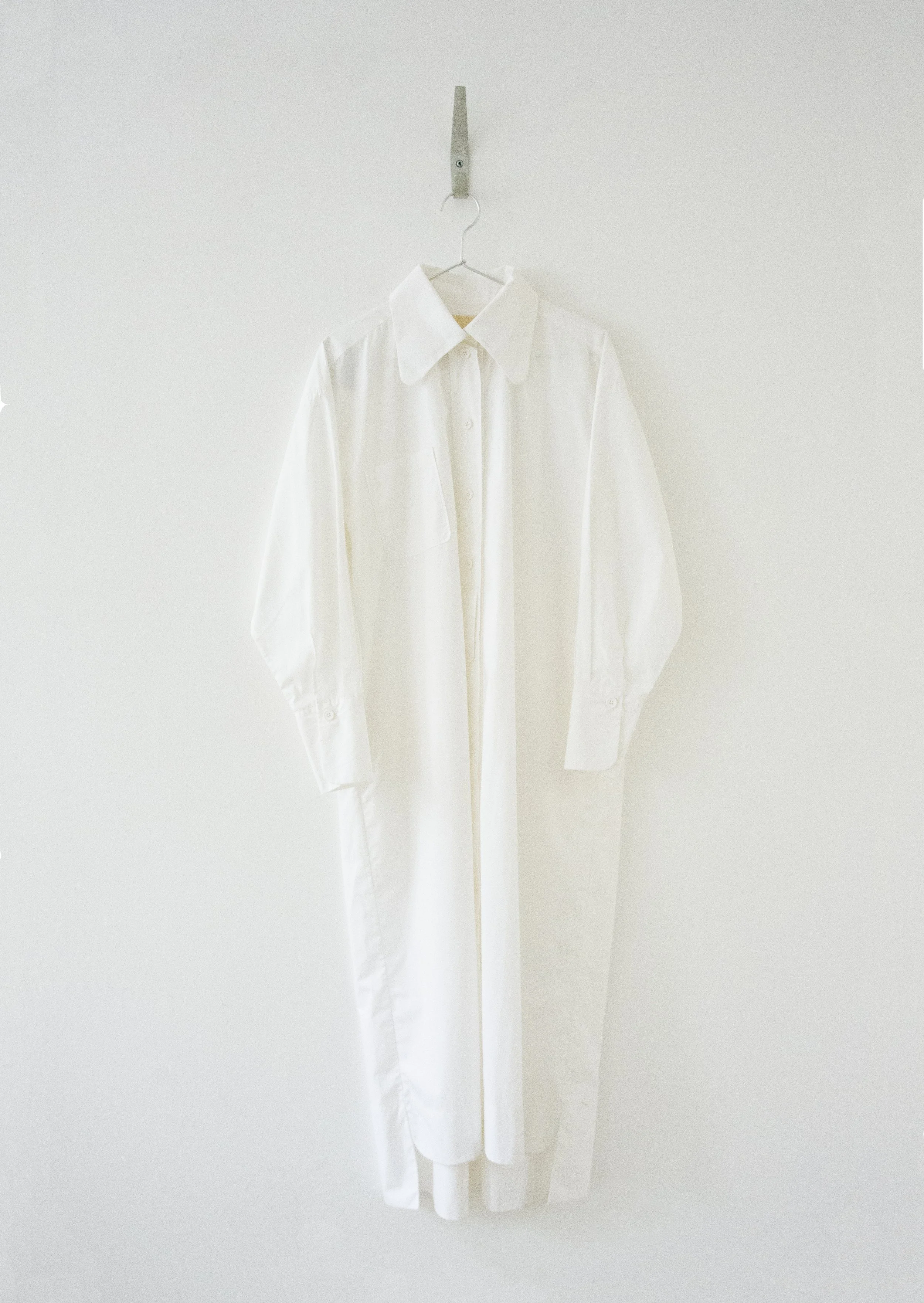 Studio de Lostanges.jpg