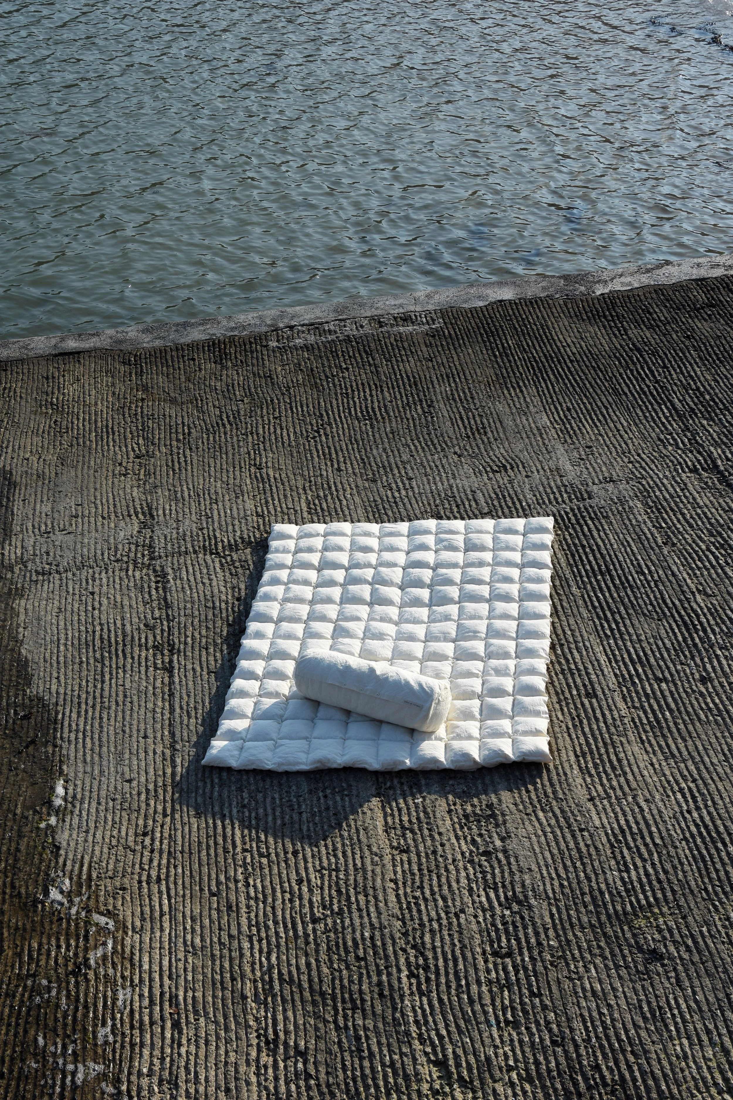 Plaid modulaire_@jeannetresvauxdufraval1.JPG