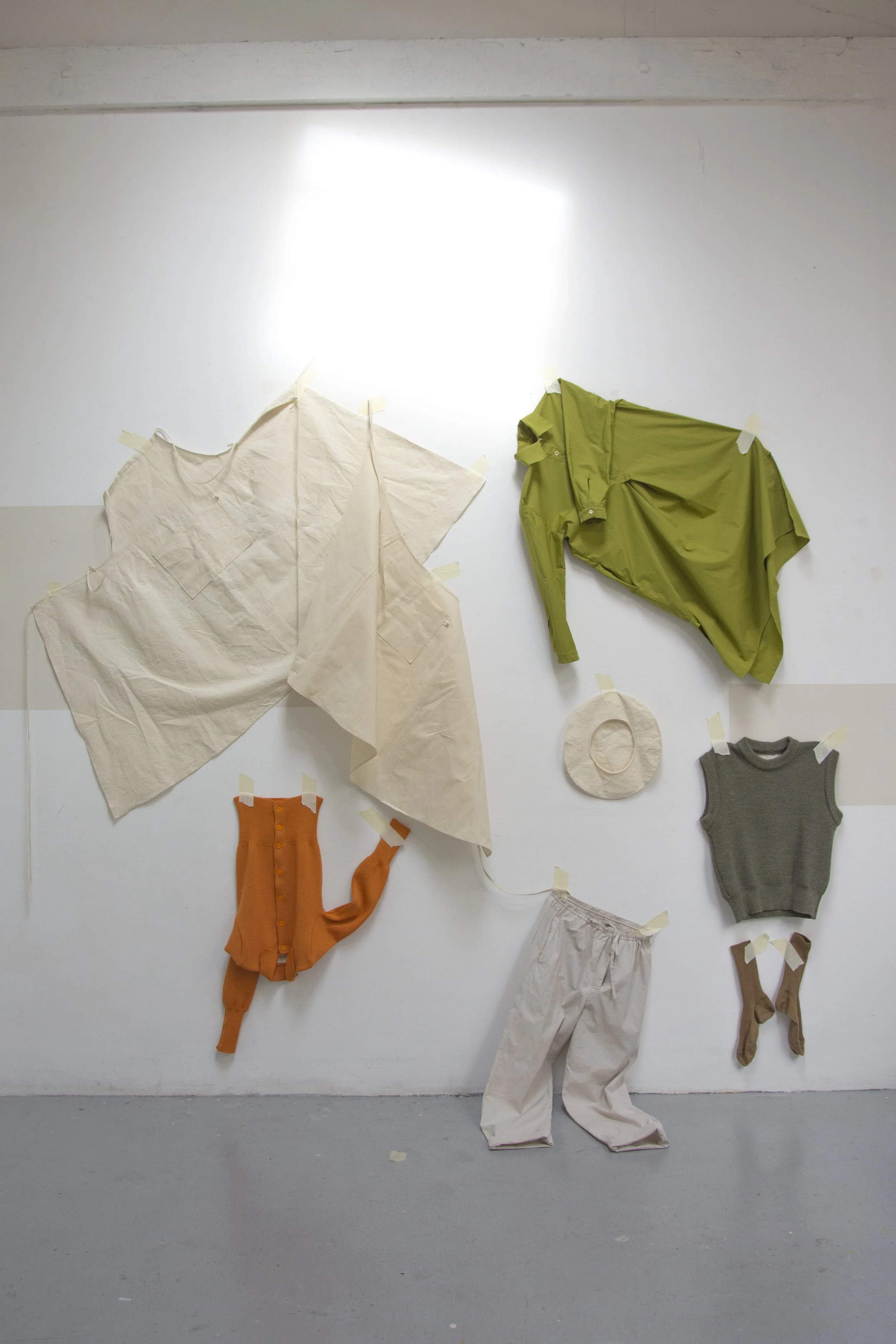 STUDIO DE LOSTANGES._12.jpg.jpg