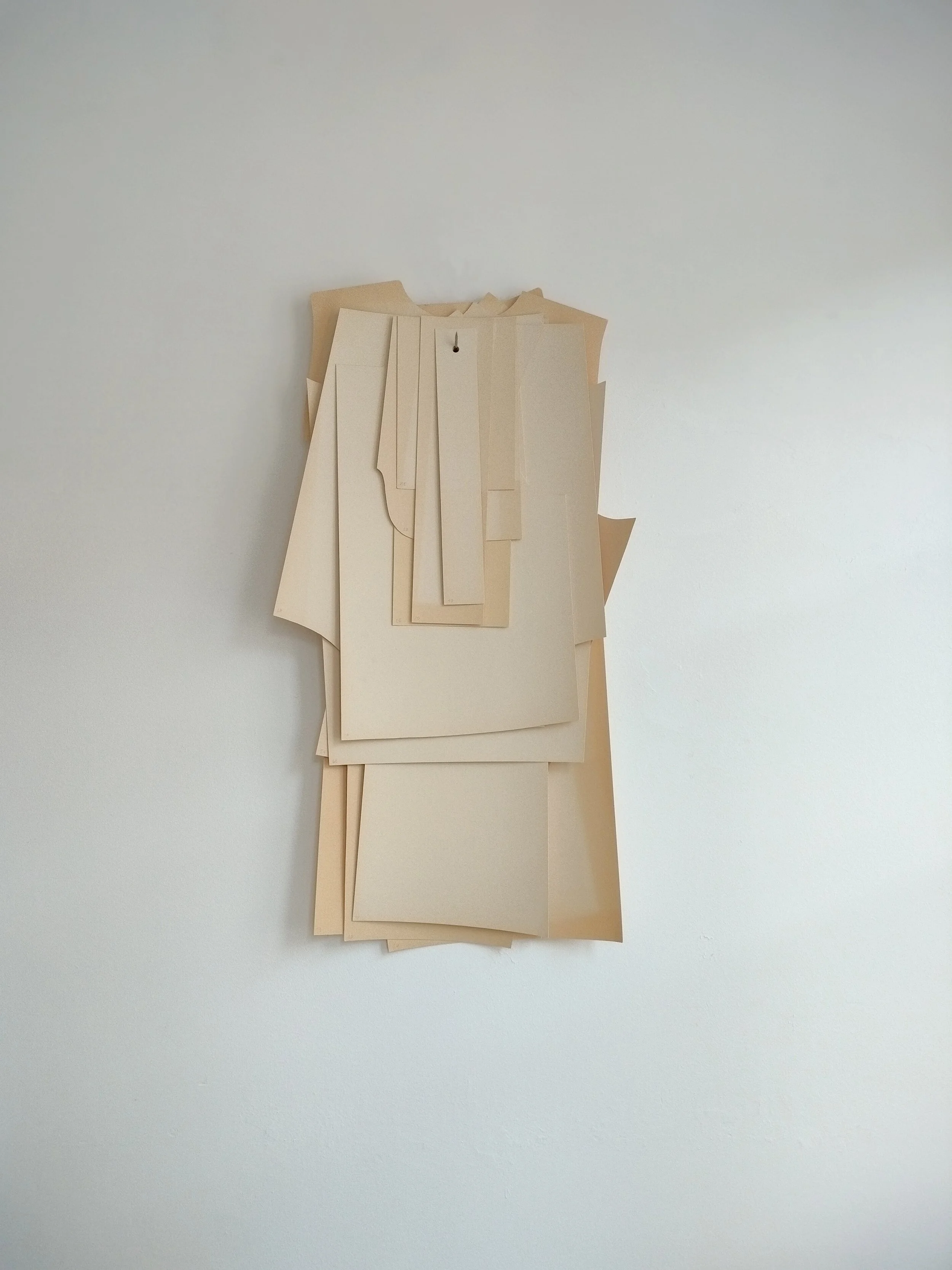 les patrons_@jeannetresvauxdufraval.jpg