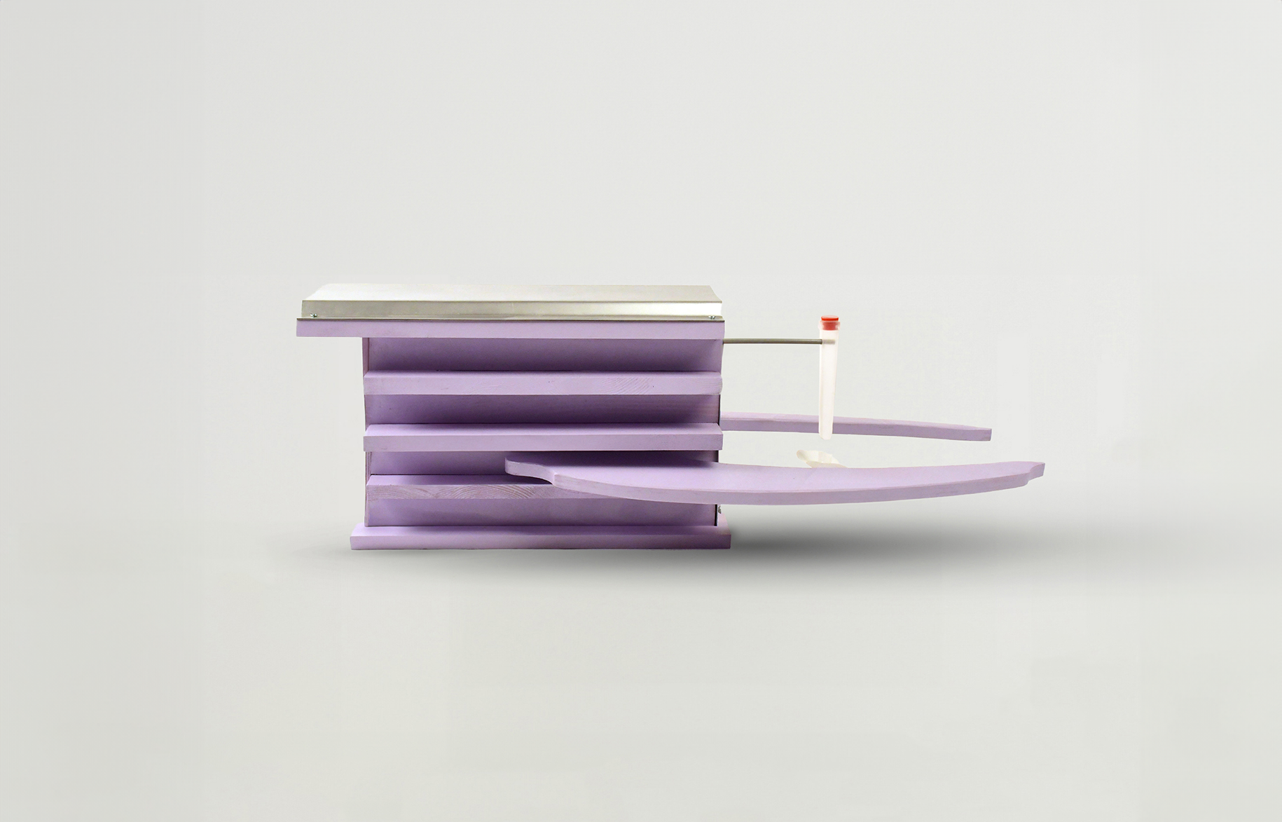 Gigi Totaro_090924_104.png