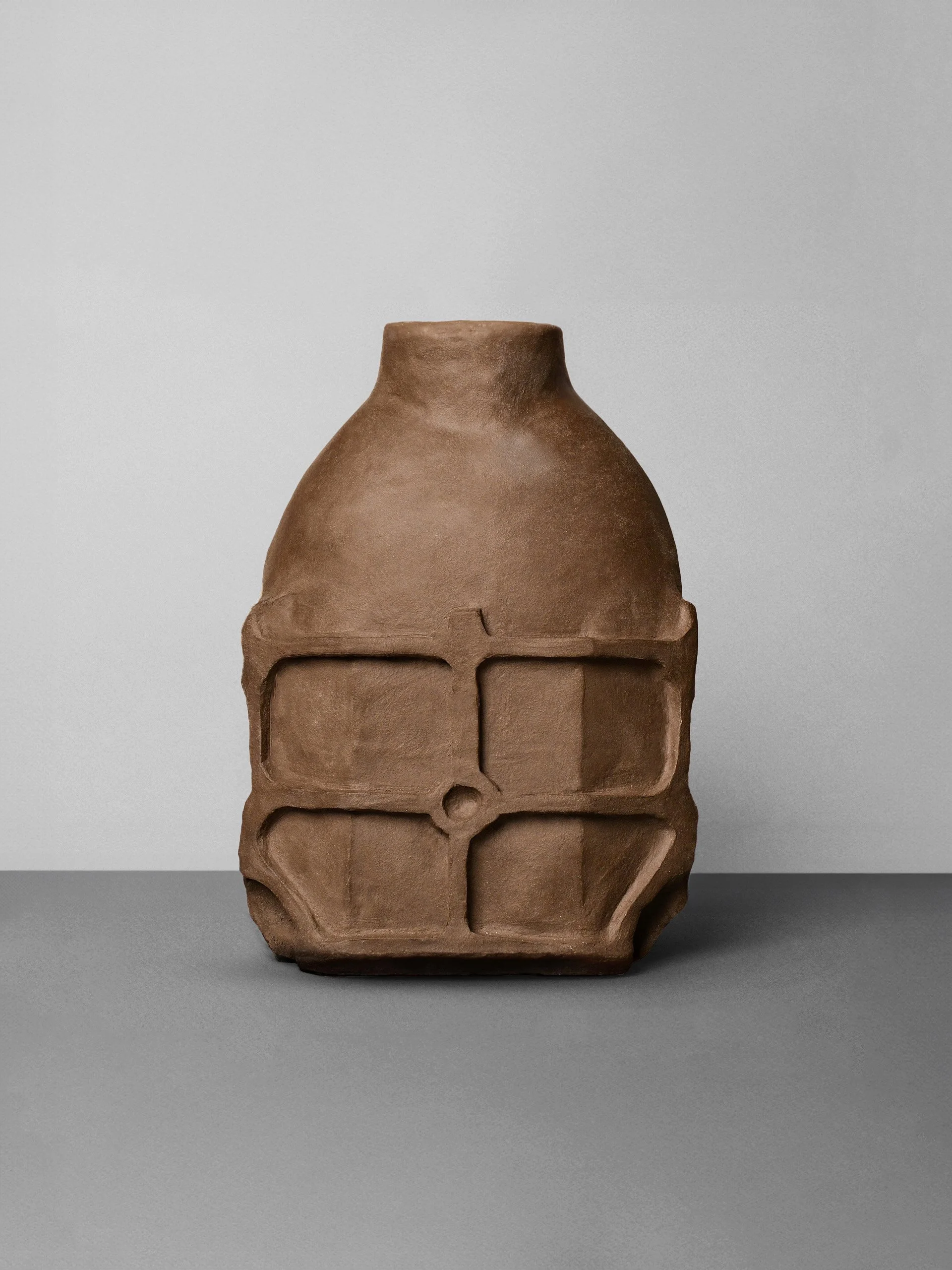 Gigi Totaro_Postnatural Remains_01.jpg