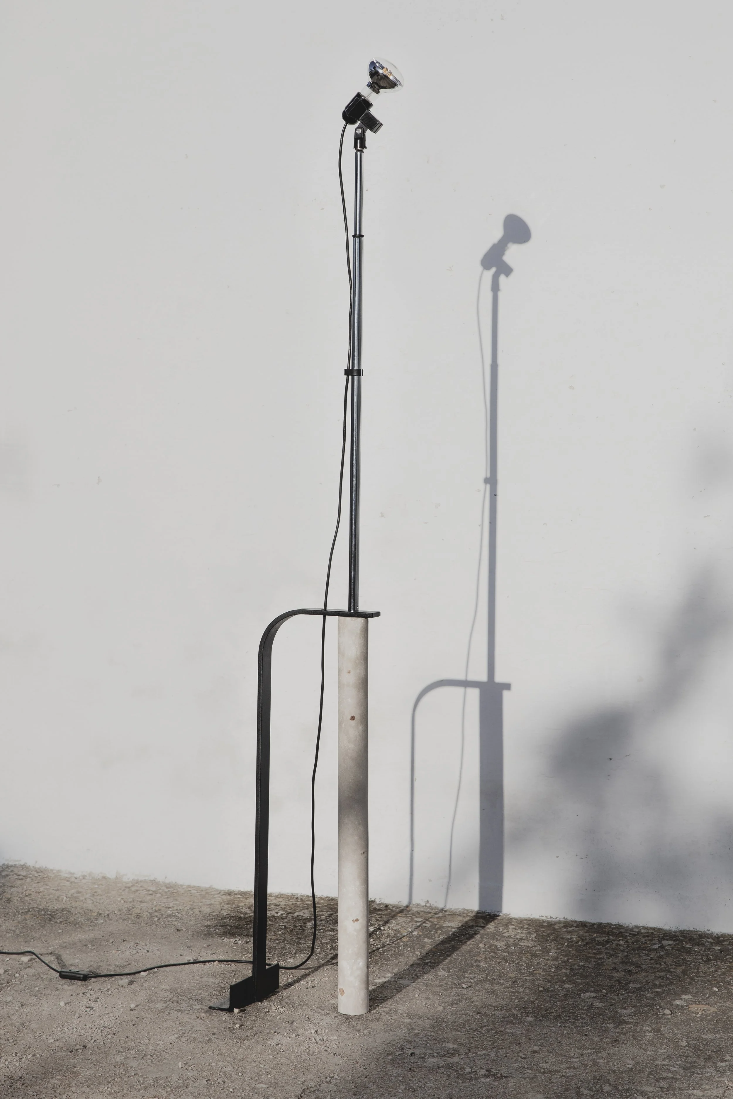 apollo_Gigi Totaro_01.JPG