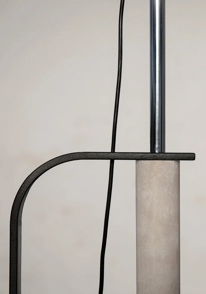 apollo_Gigi Totaro_02.jpg