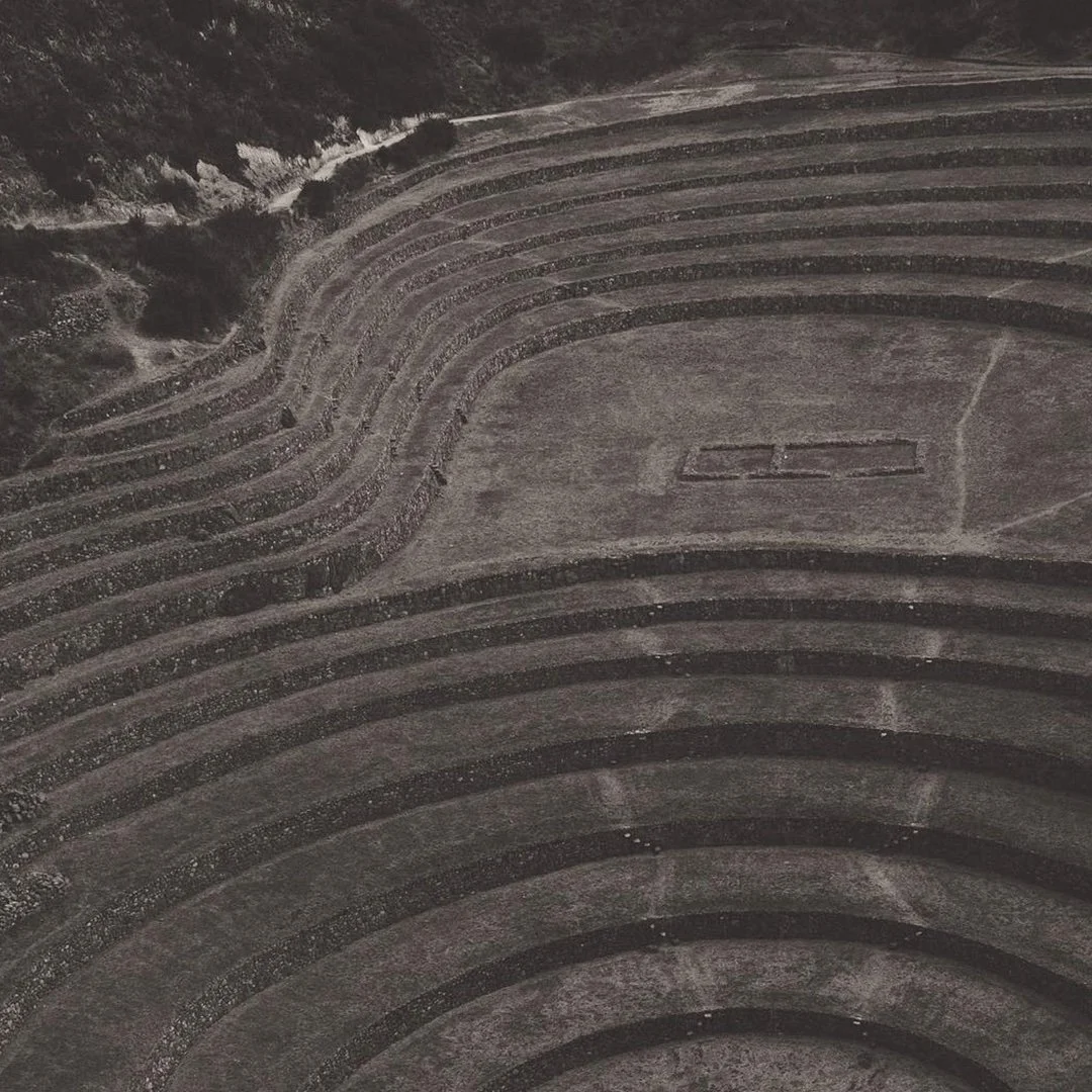 Diputació_GIF-3 (verschoben).jpg