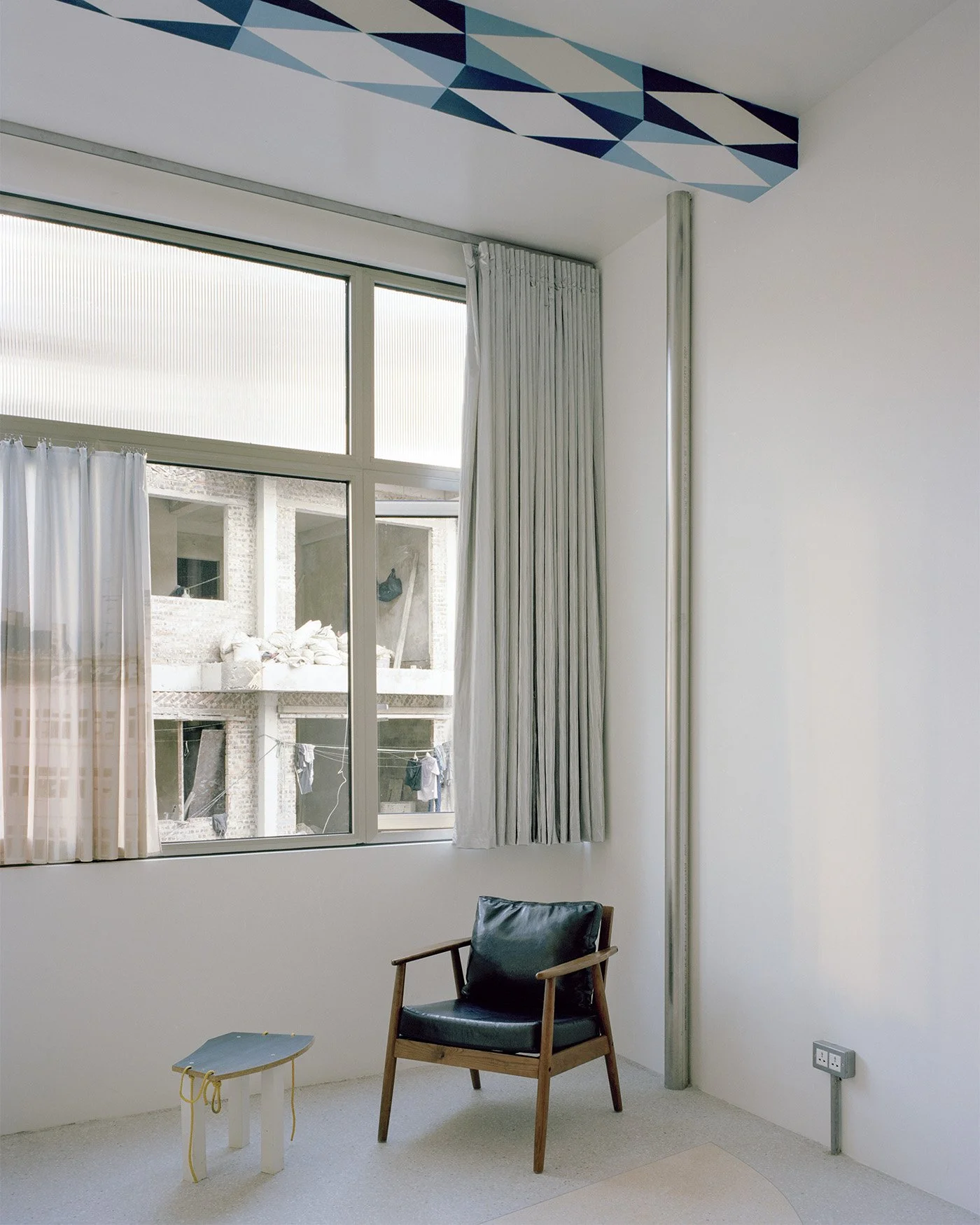 021_Maxime Delvaux_12.jpg