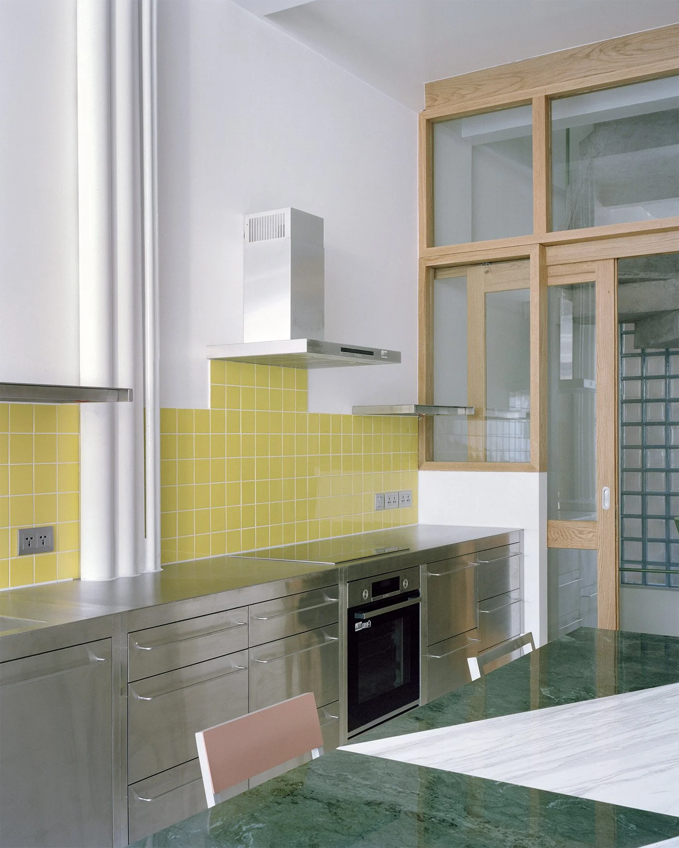 021_Maxime Delvaux_13.jpg