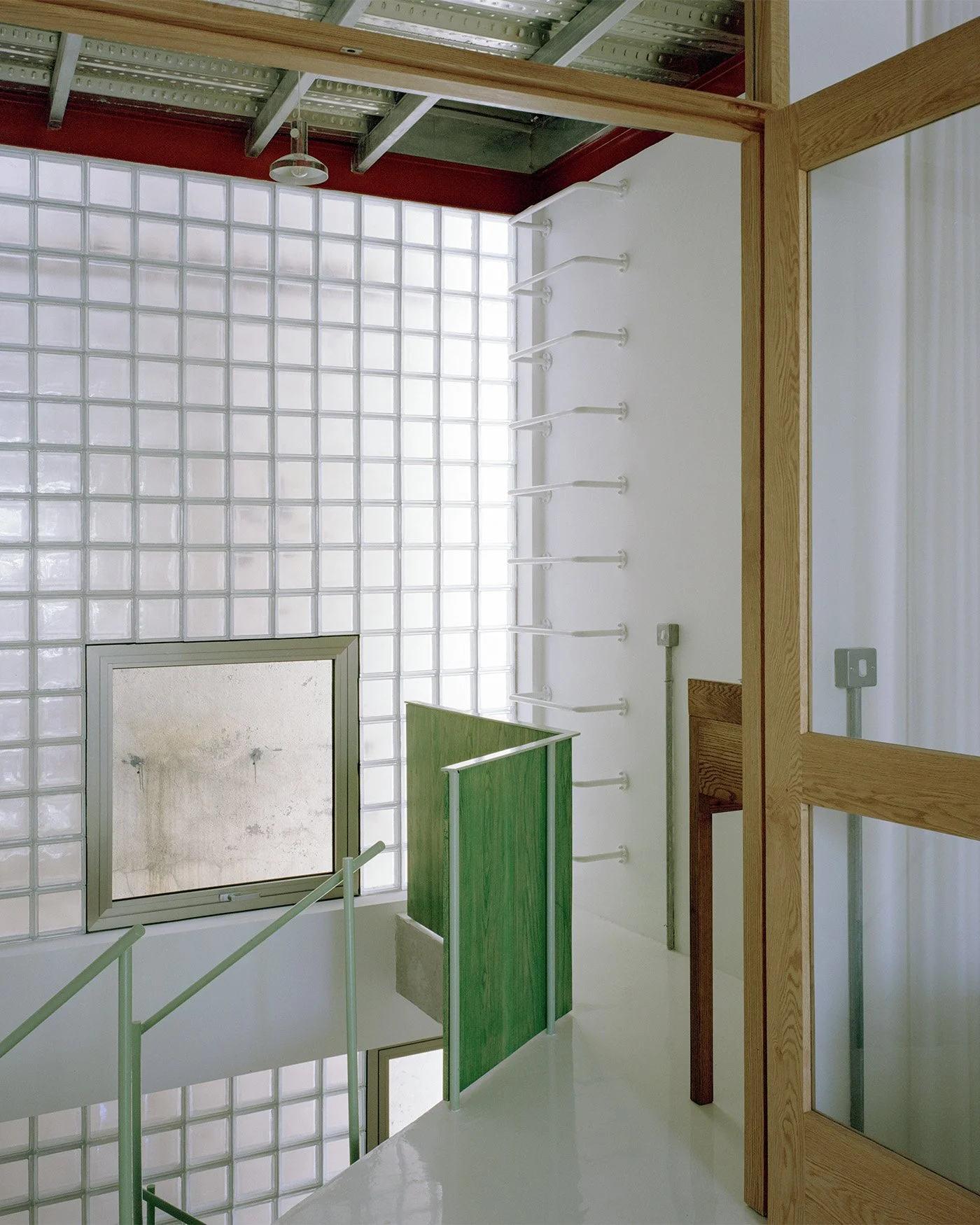 021_Maxime Delvaux_23.jpg