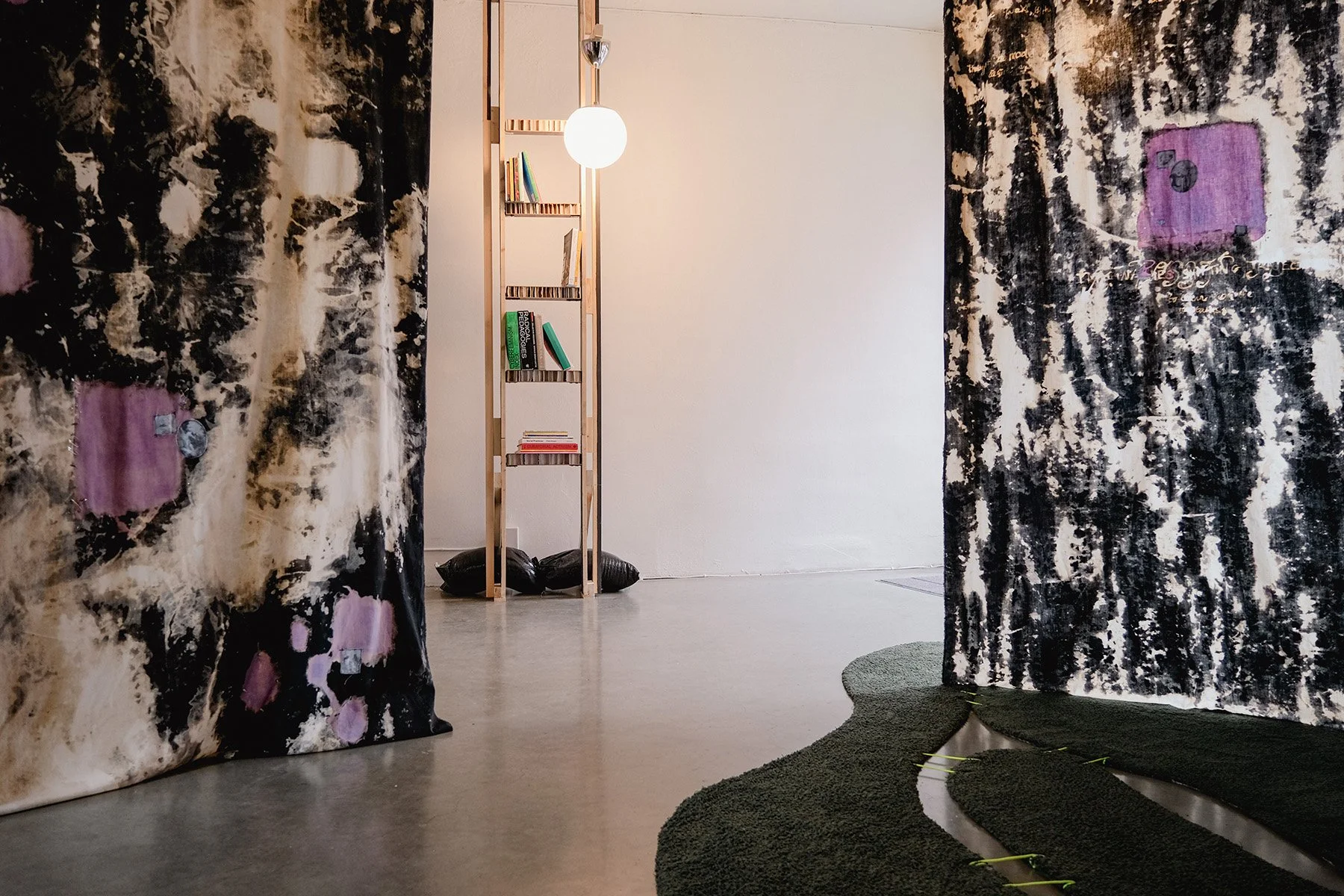 016_Bui Quy Son_0261.jpg