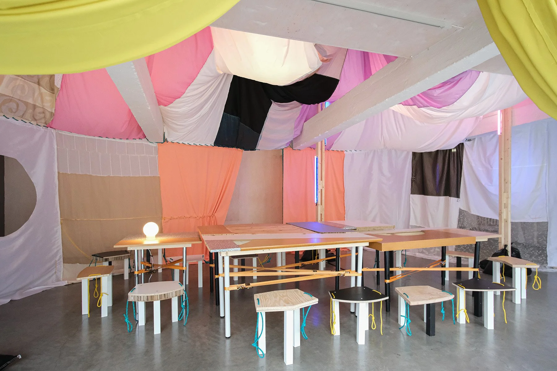 016_Bui Quy Son_0007.jpg