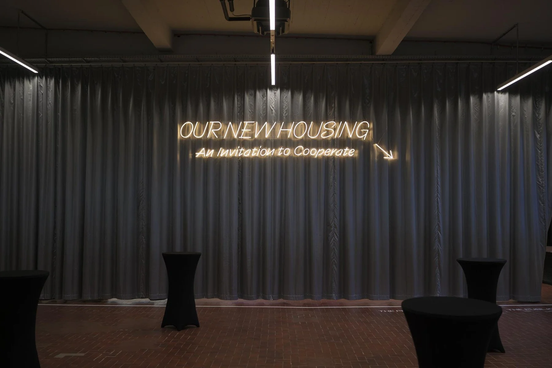 025_Pancake! Photographie_002.jpg