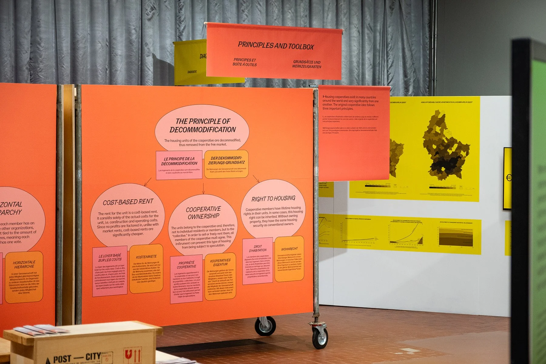 025_Laurent Sturm_49.jpg