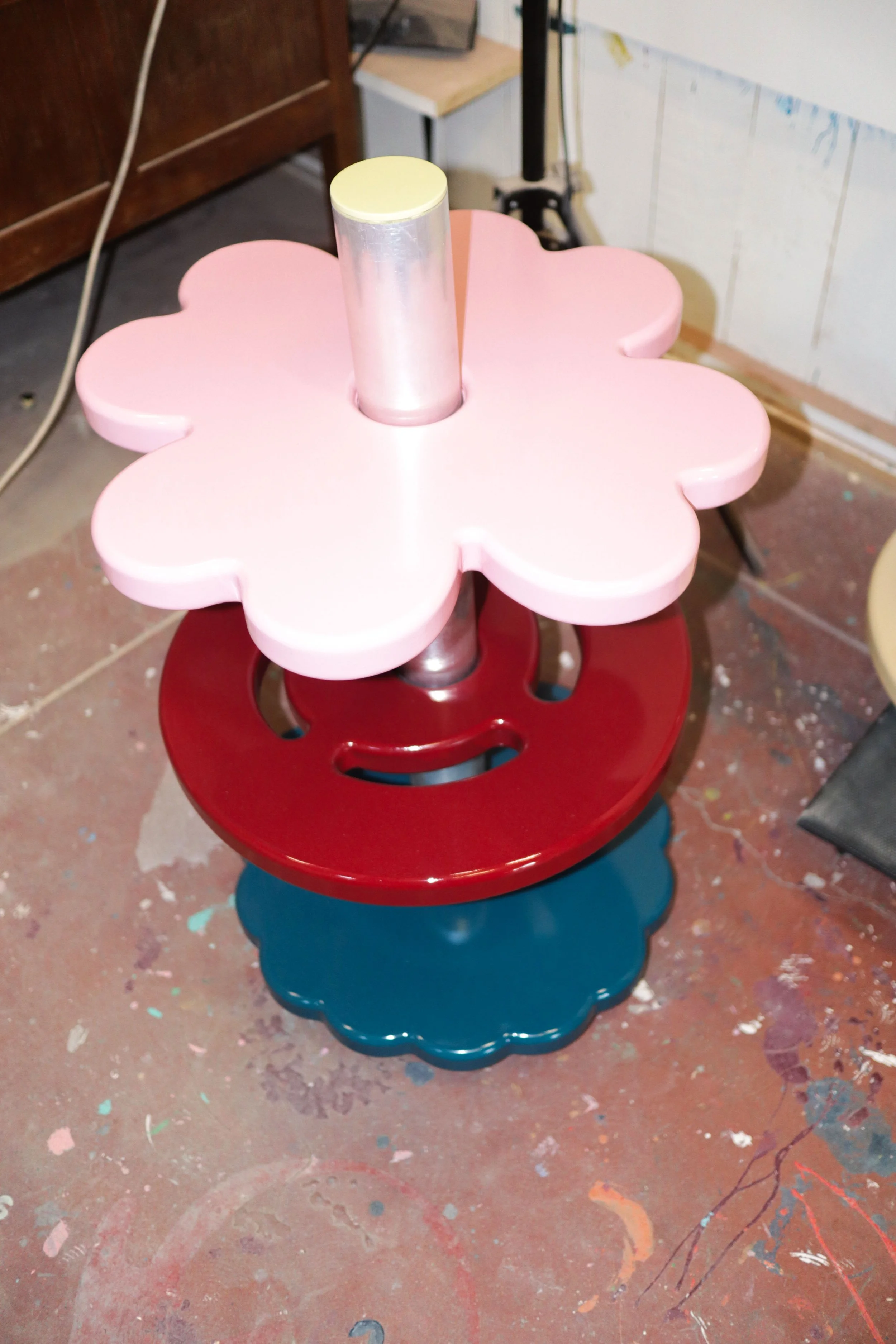 Jord Lindelauf 808 pedestal x Lindert Steegen.jpg