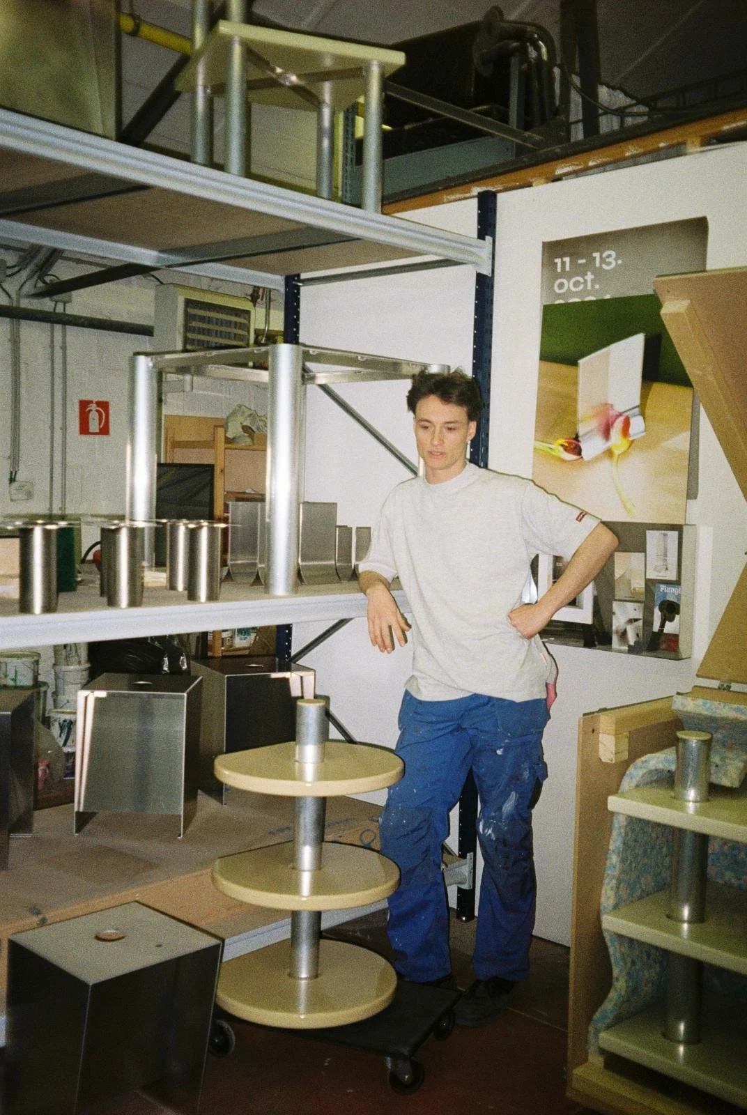 Selena Malfait_analog_Studio.jpeg