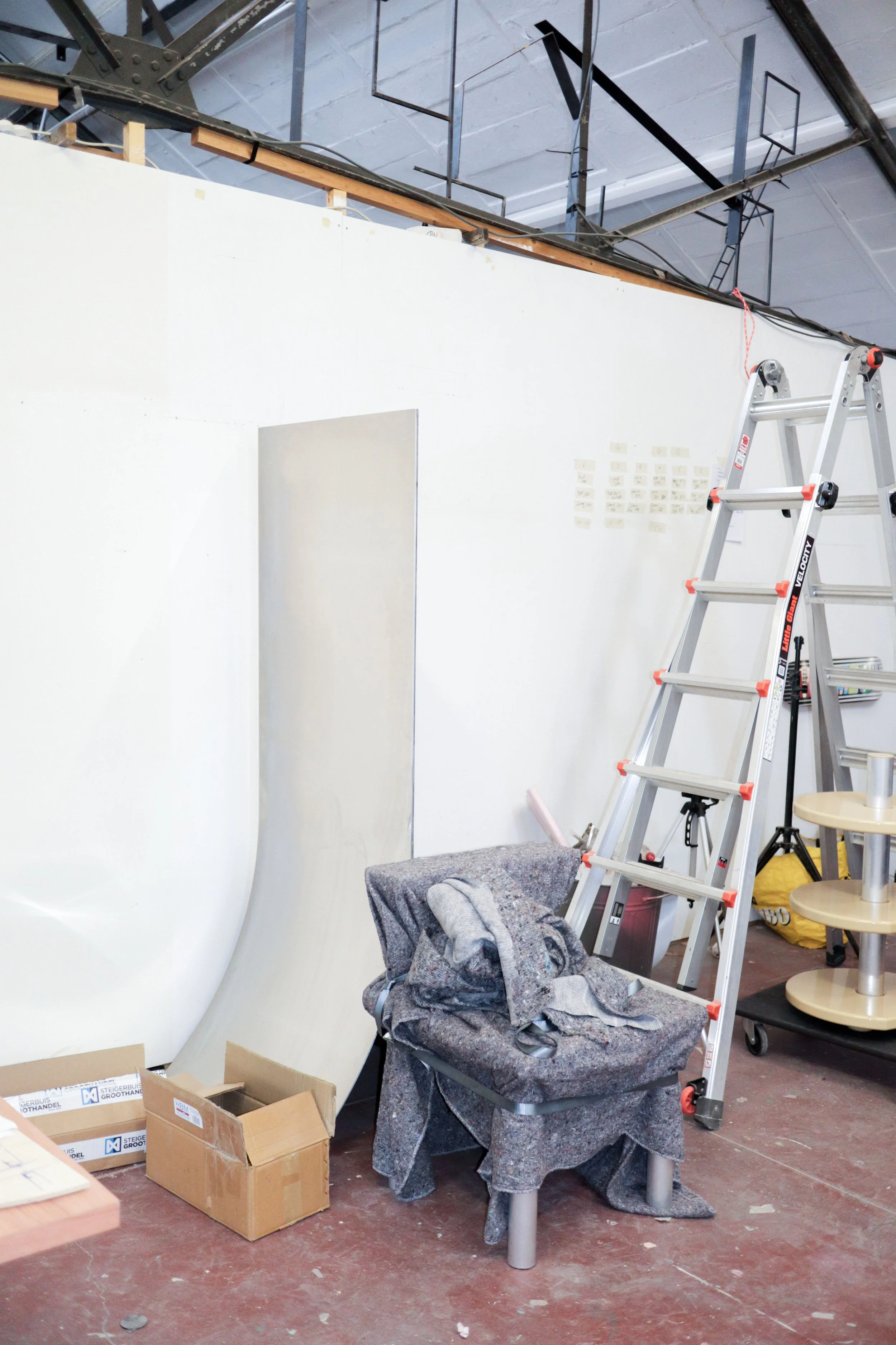 Jord Lindelauf_atelier 3.jpg