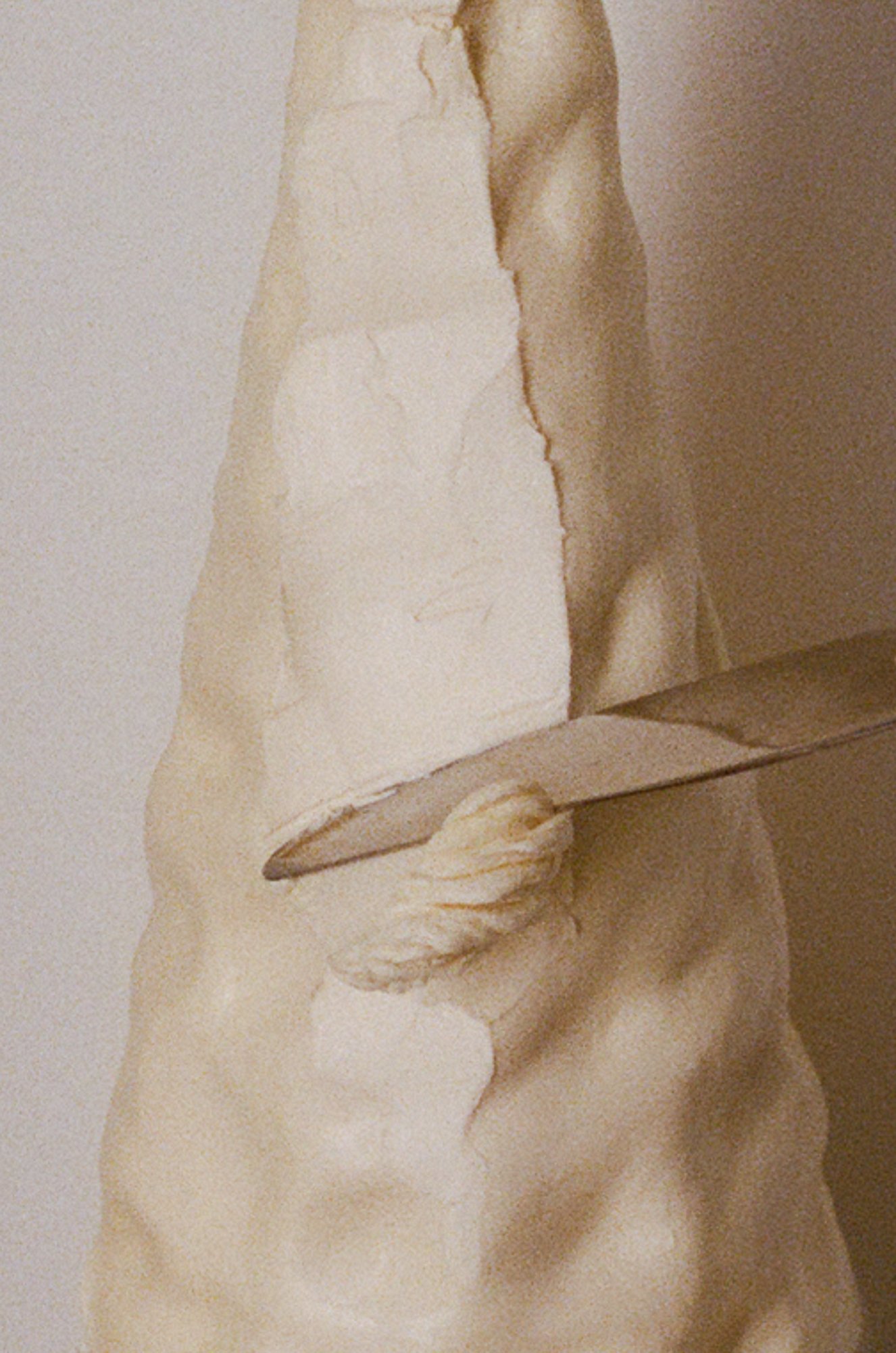 03_25_HannaHänig-by-LunaSchaffron-32.jpg