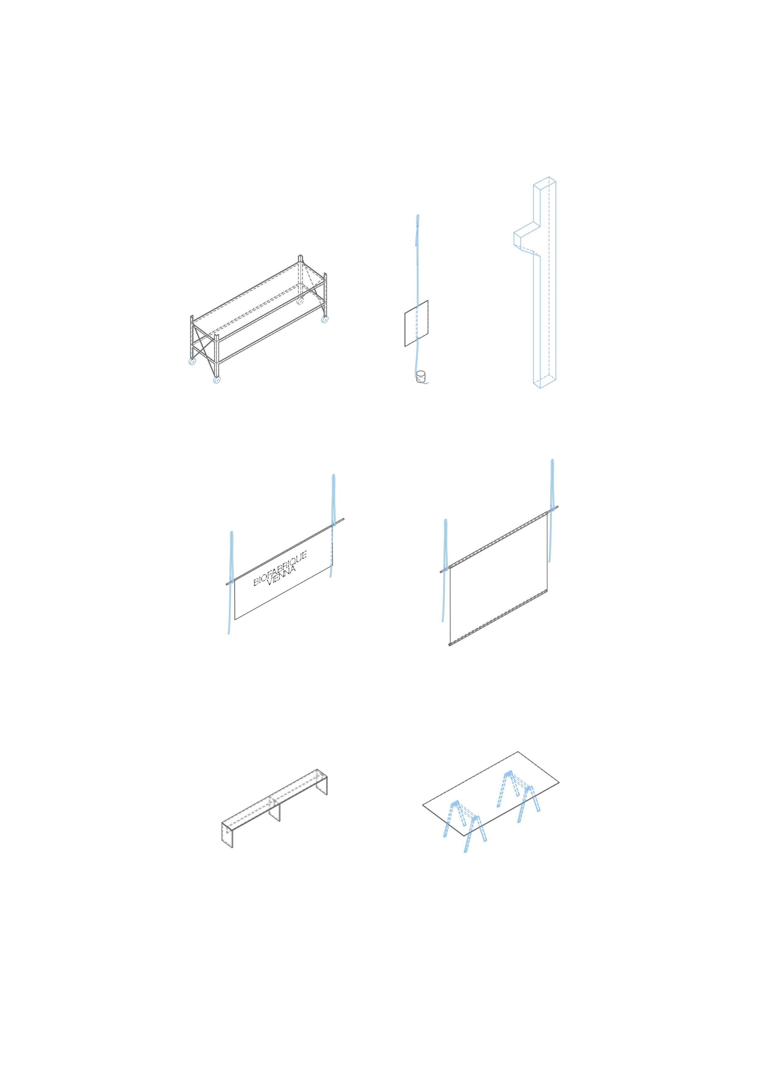 BlueClip_Axo Objects_SPS.jpg