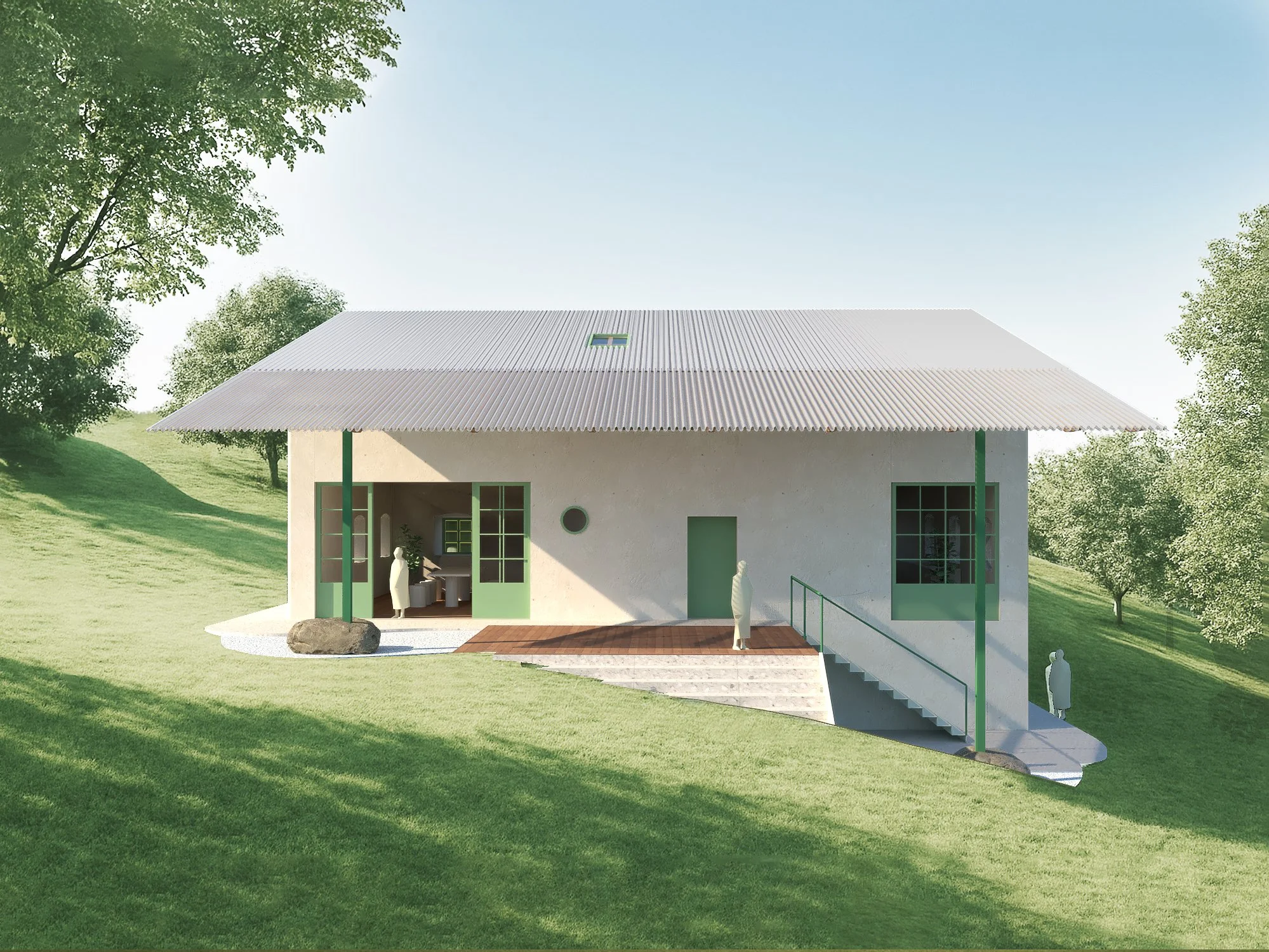 Sonnenhaus1_SPS.jpg