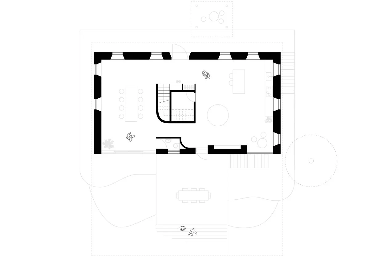 Sonnenhaus_Plan_SPS.jpg