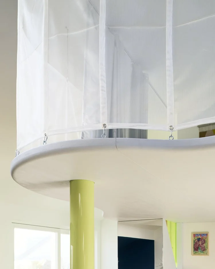 Treehouse3_Kyle_Knodell_SPS.jpg