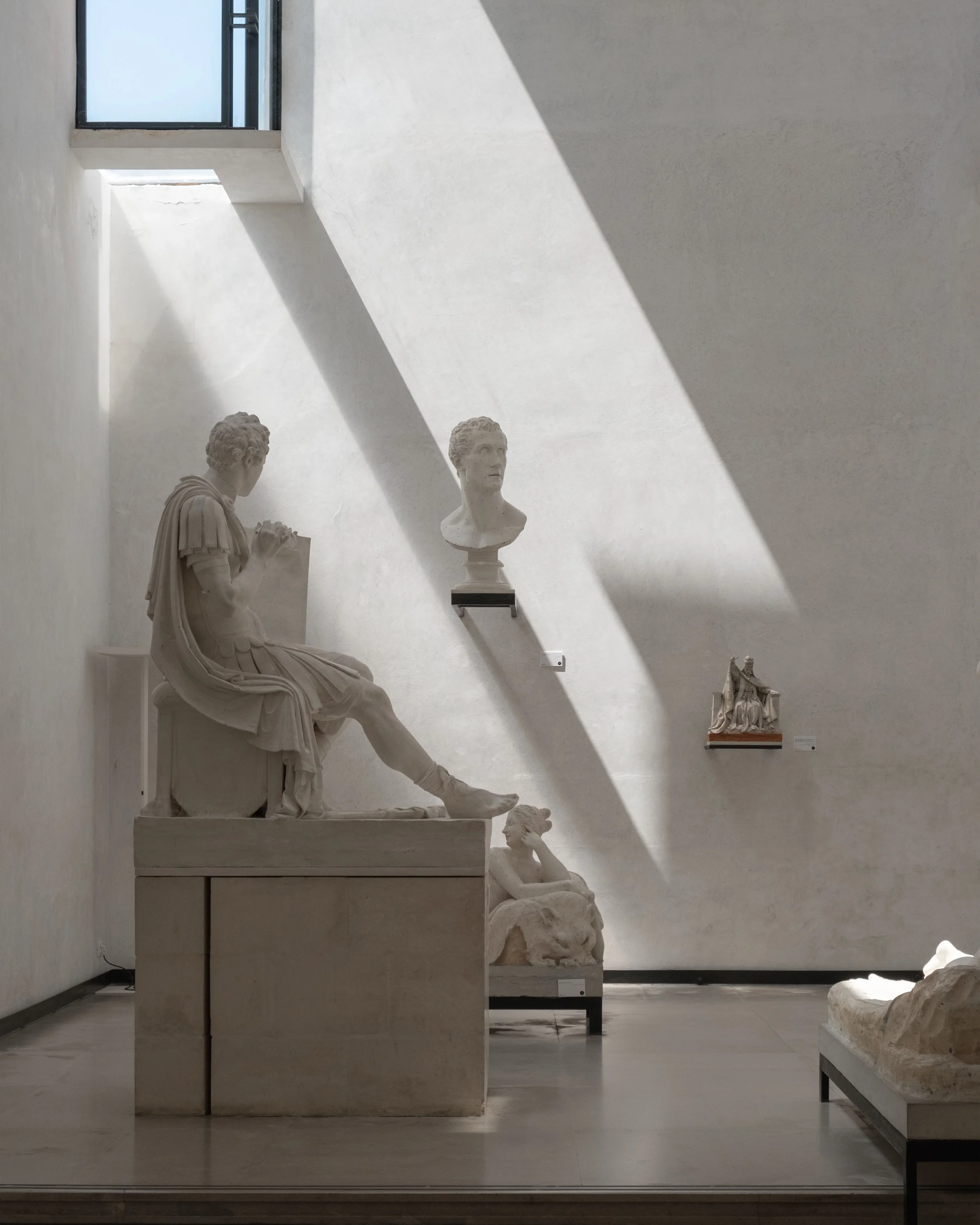 20260728 SCHNITT_Museo Canova Possagno_CS_03.jpg